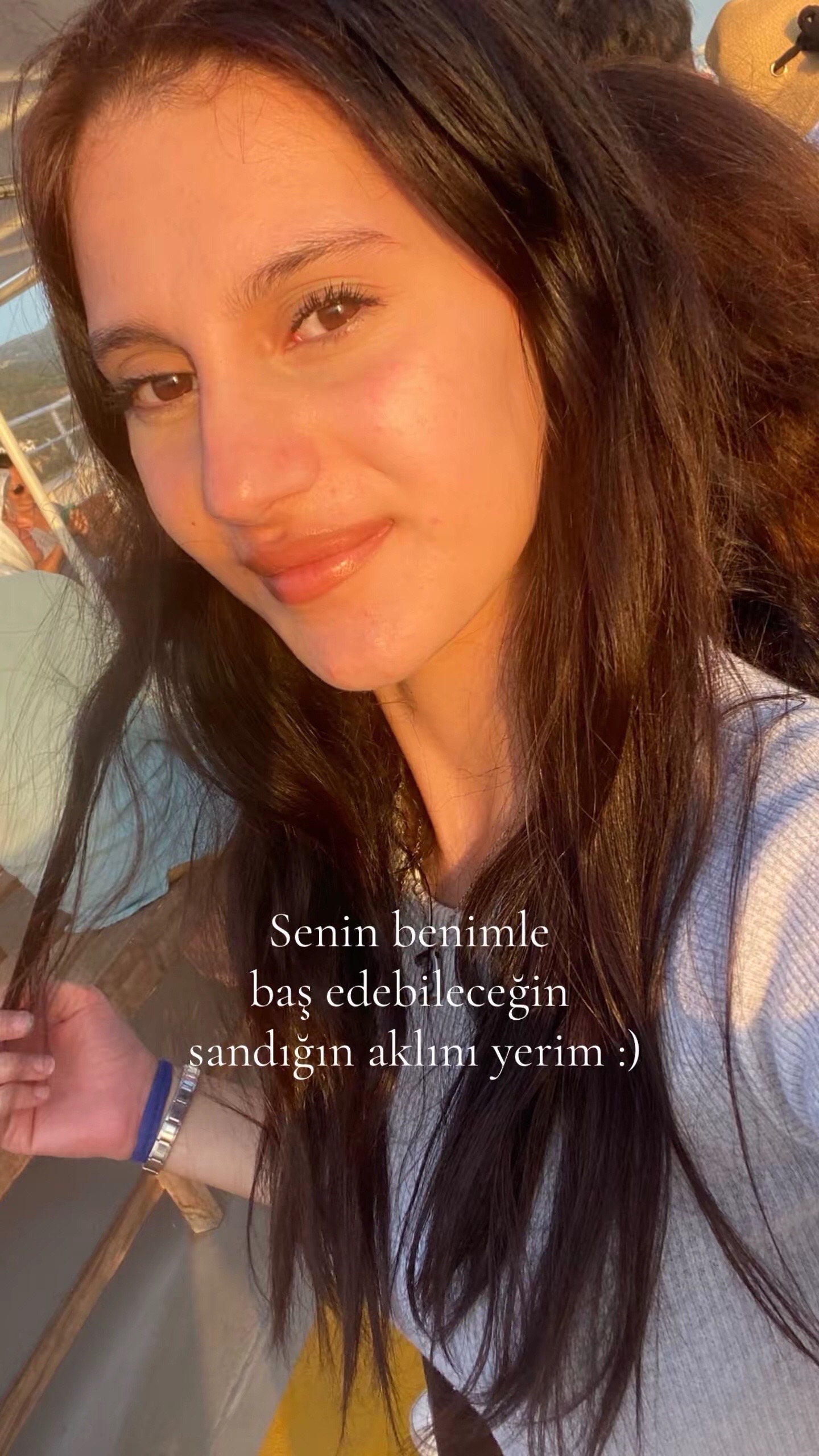 @nuryesilyurtt