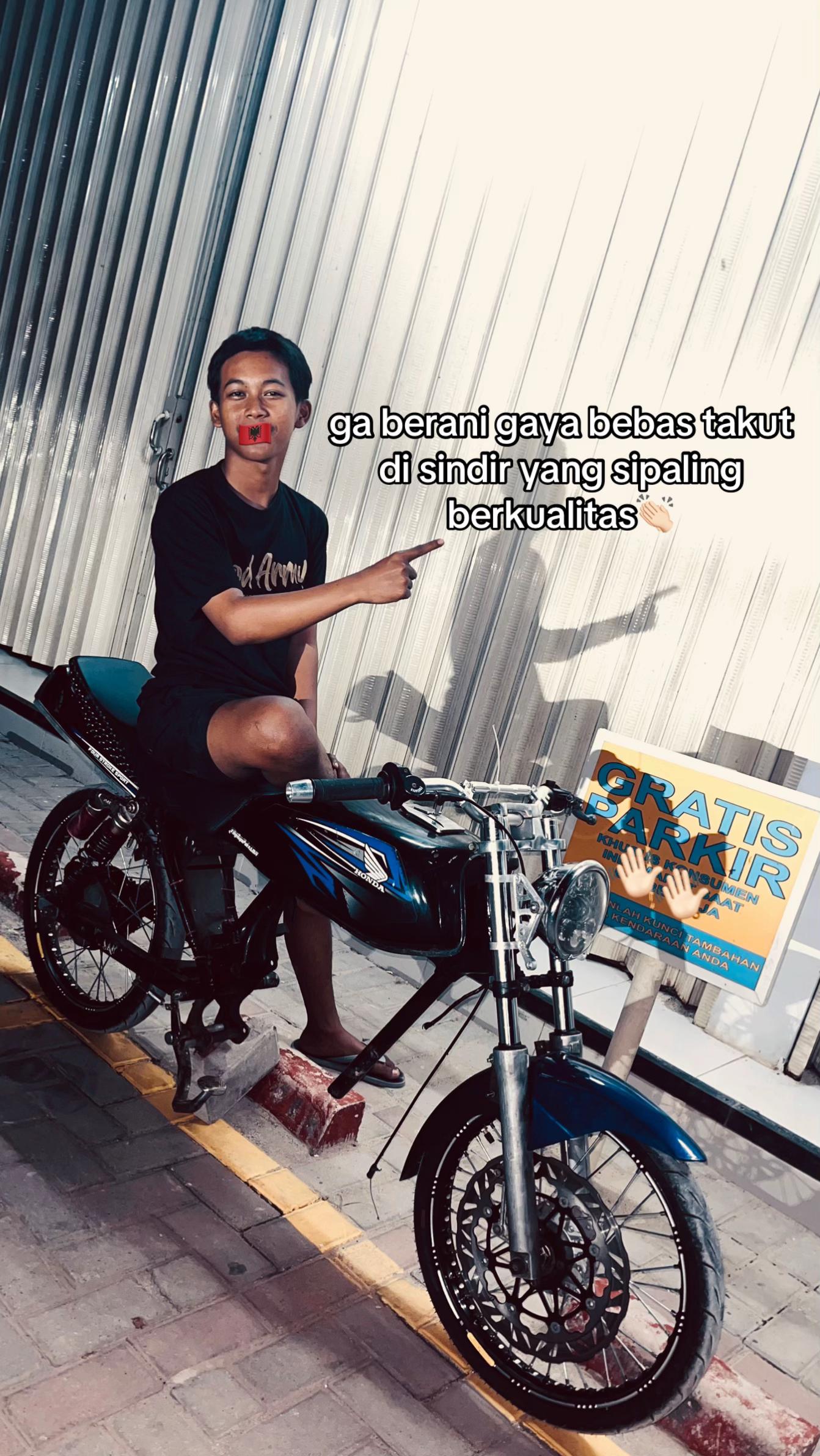 @adit28