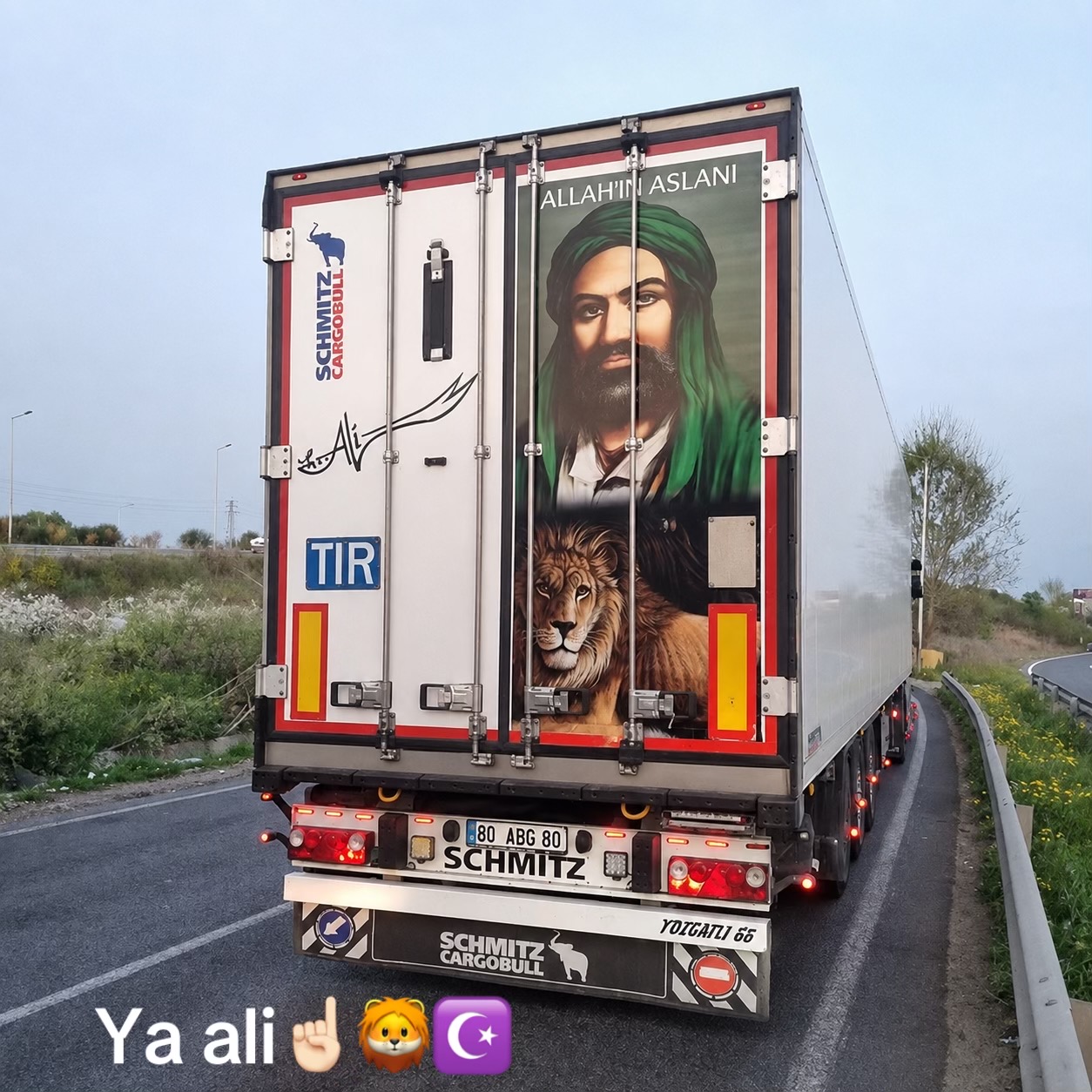 @Ayub_874🖤😎