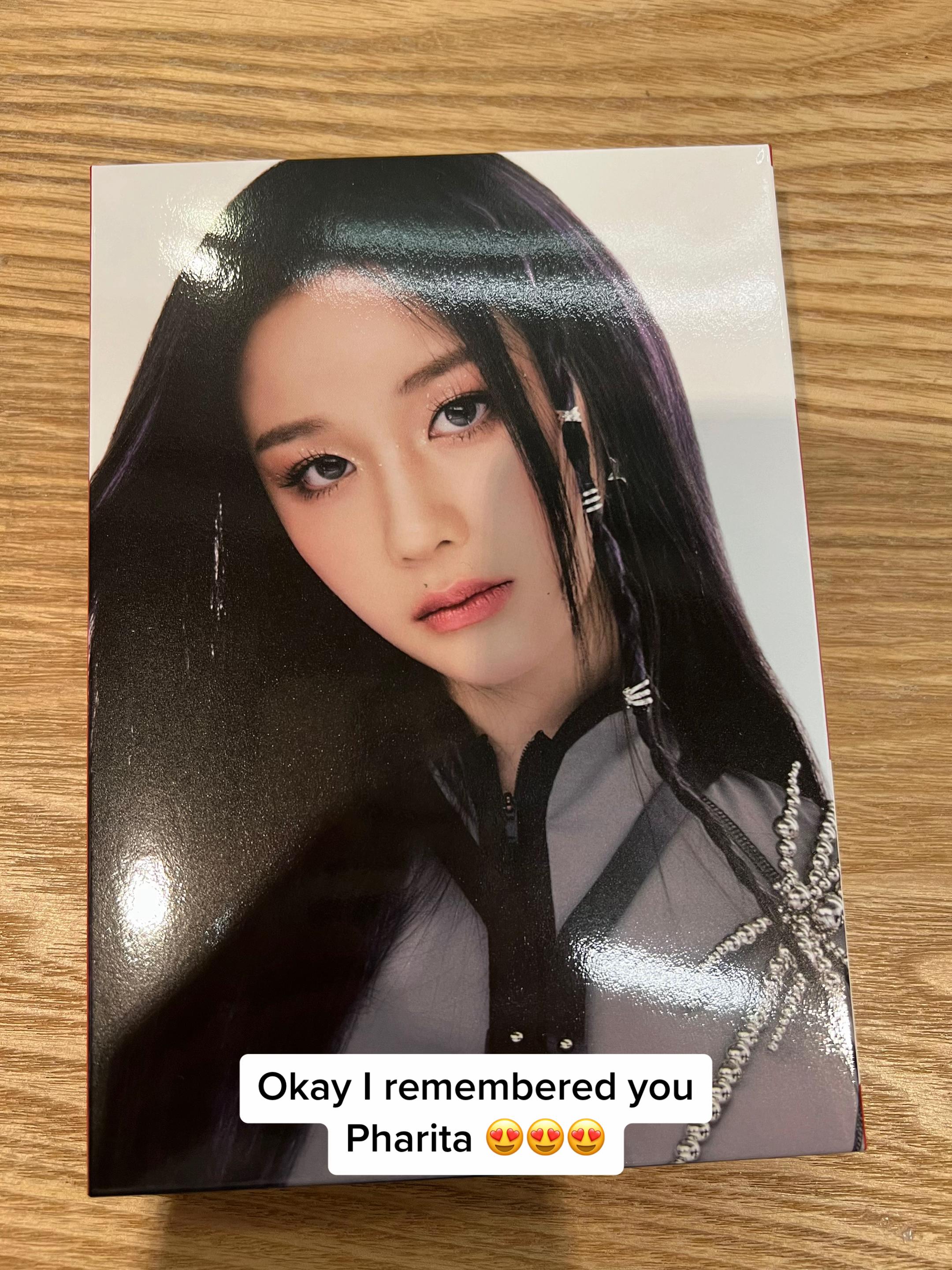 @Jang Woomin