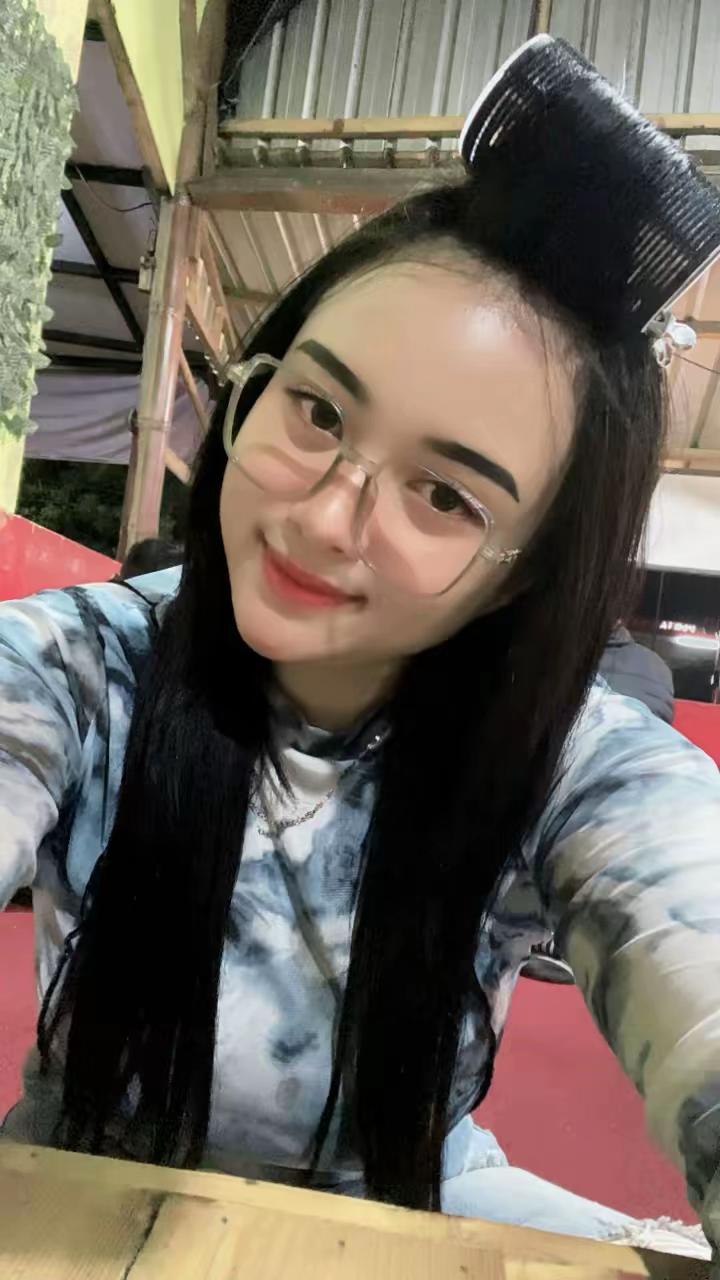 @siegemoy💦