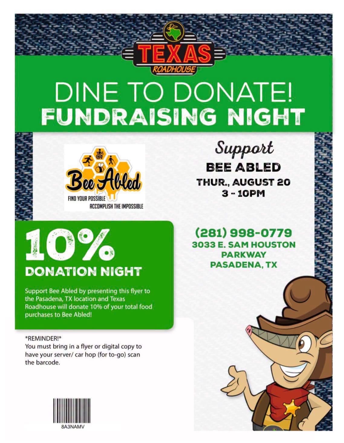 @beeabled.htx
