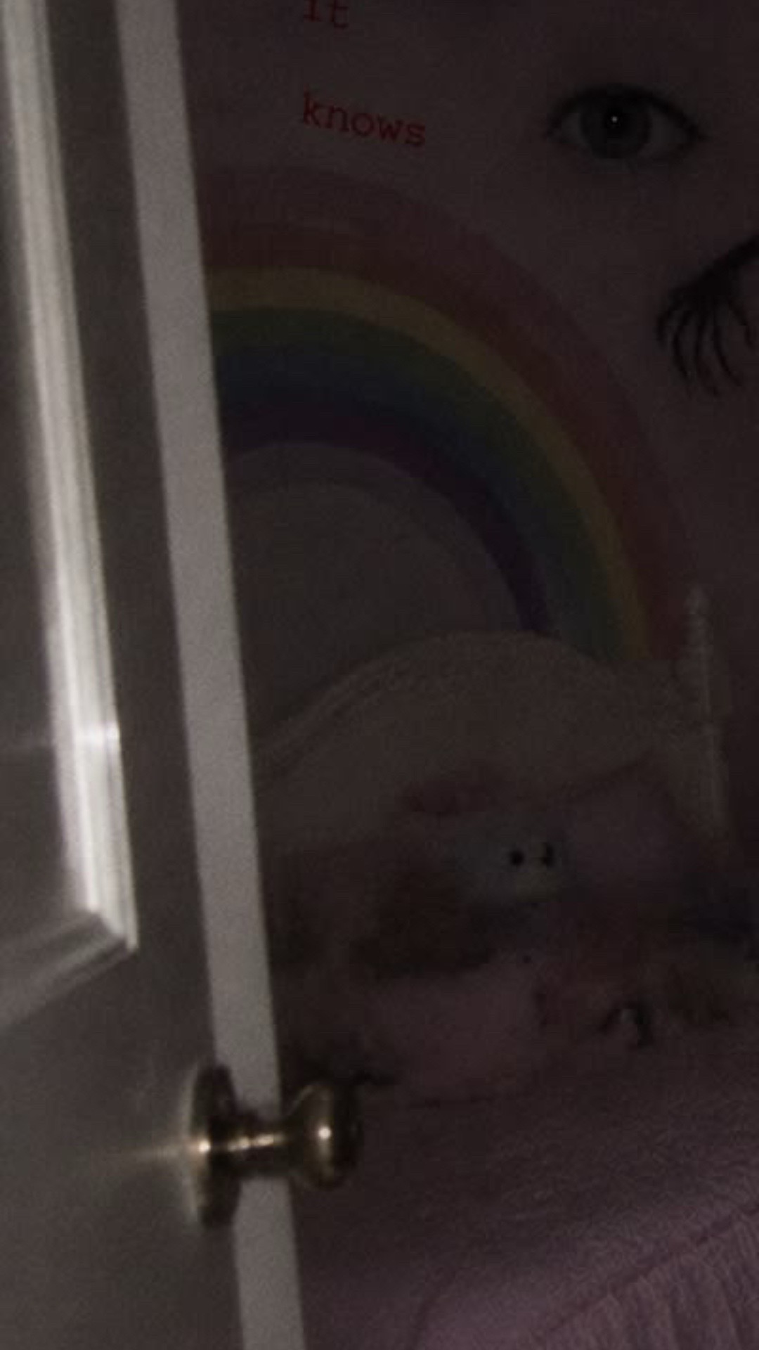 @Sweet cumsh0t