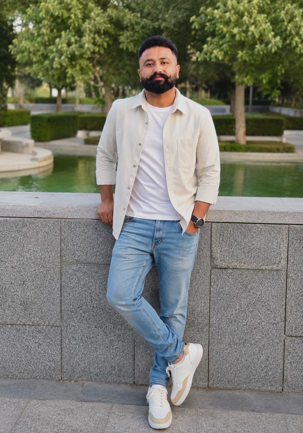 @🇮🇳 Davinder Switzerland 🇨🇭