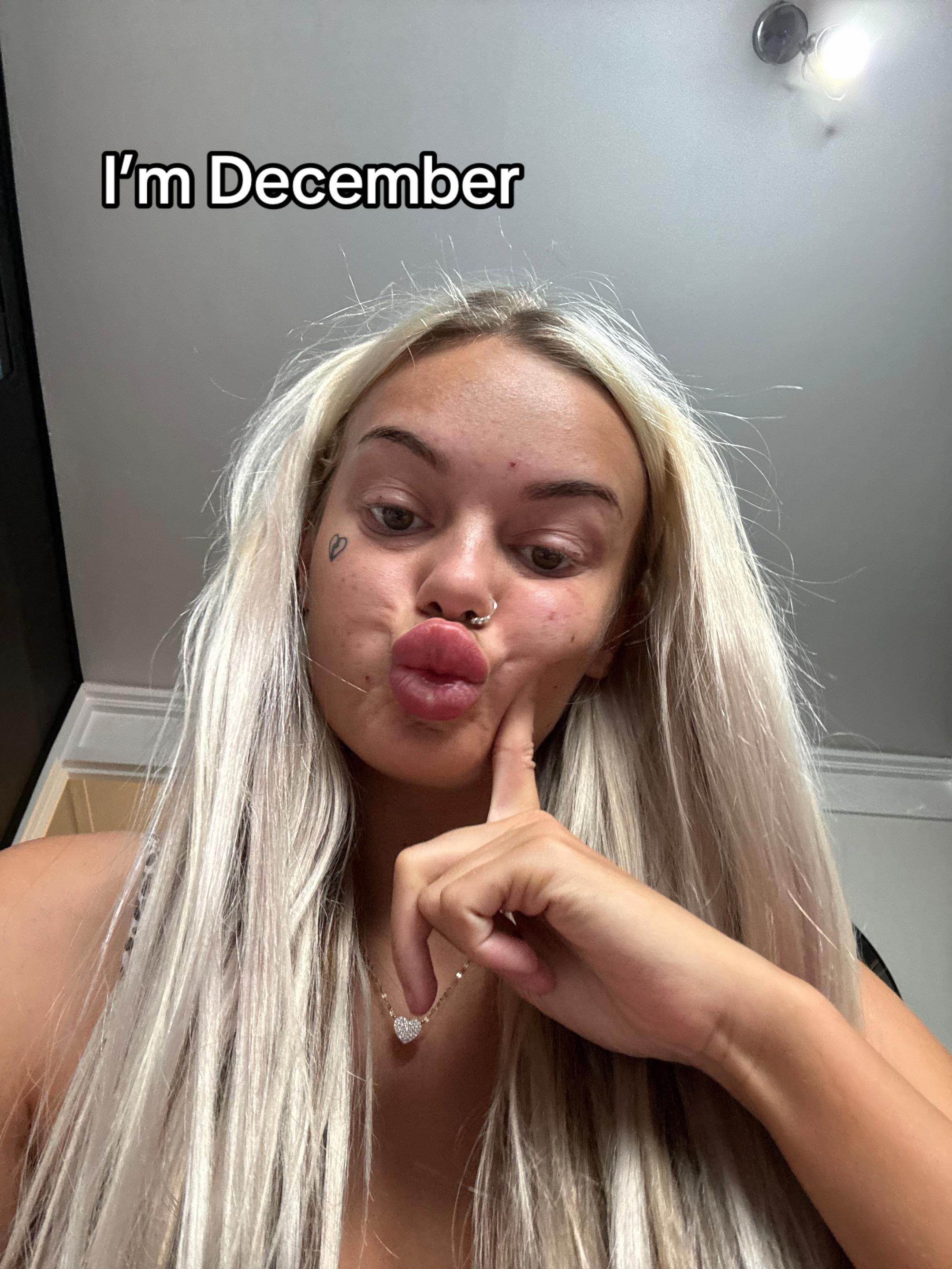 @Katelyn🤌🏼🖤
