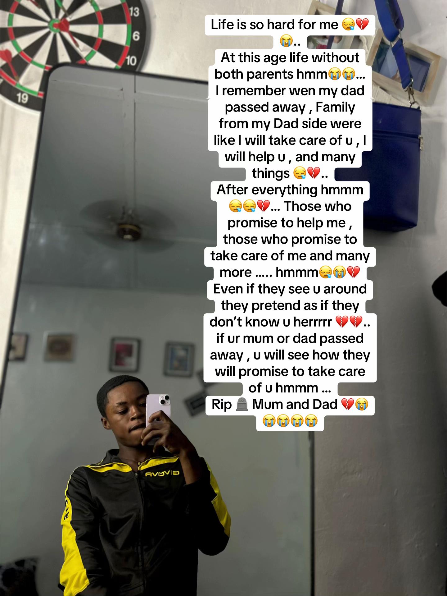 @AB3NKWAN WURA 👑👑