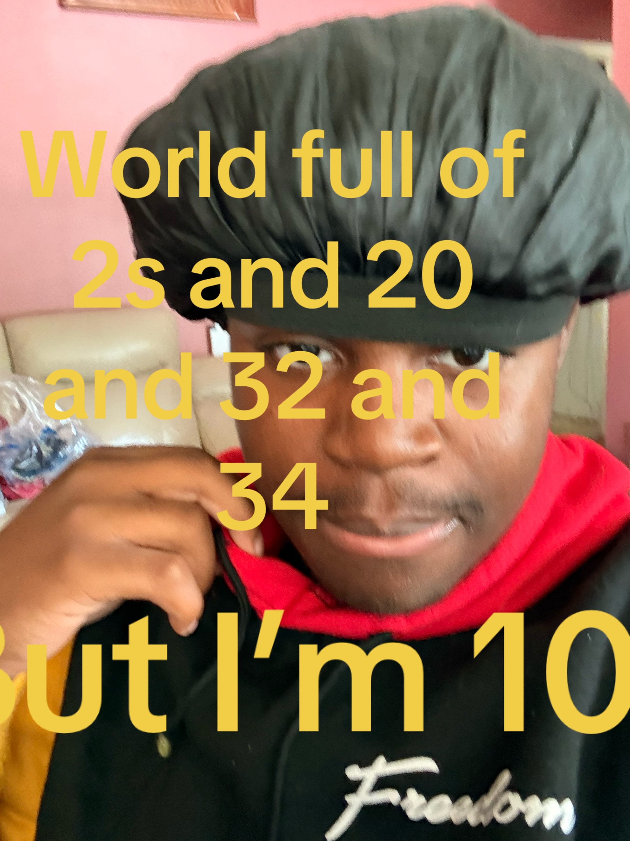 @Neval3ft_21