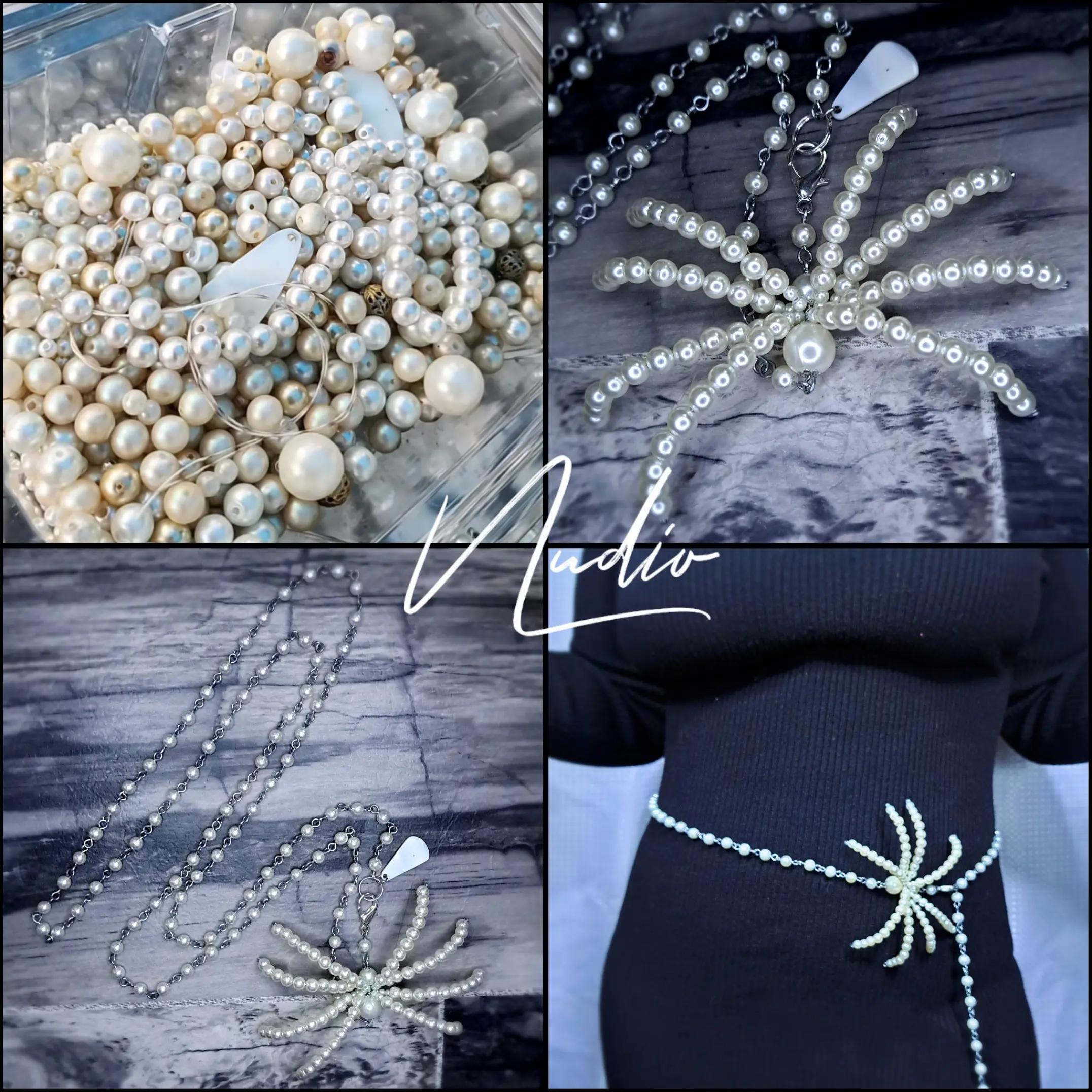 @NudioCreations