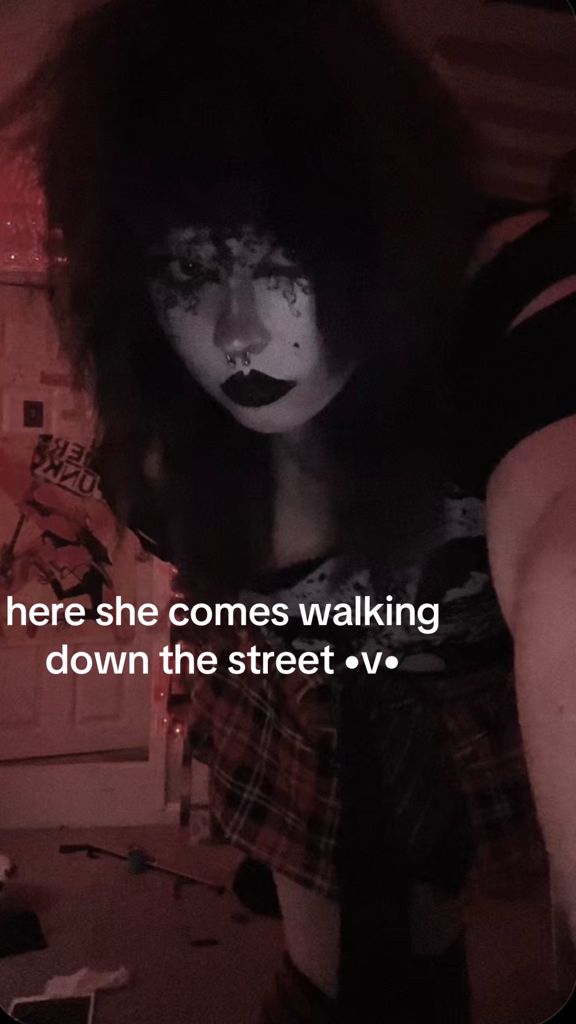 @⦻eleanor⦻
