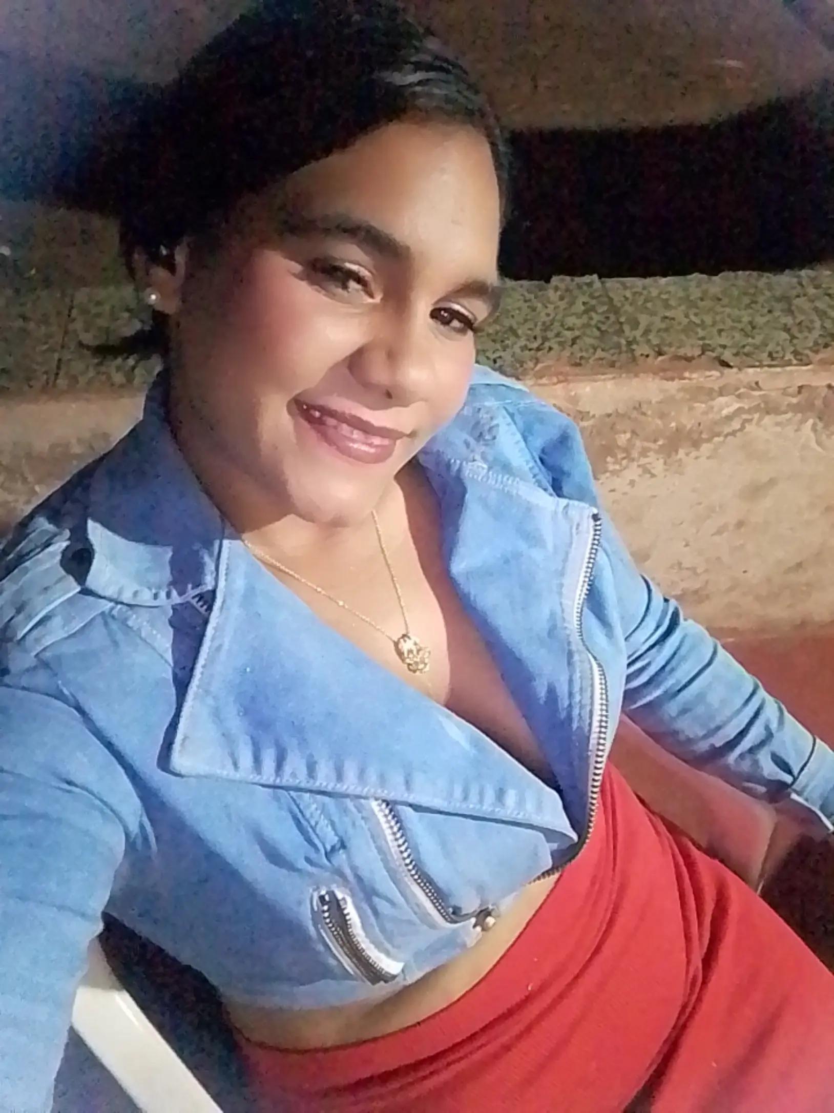 @🌺marina💋
