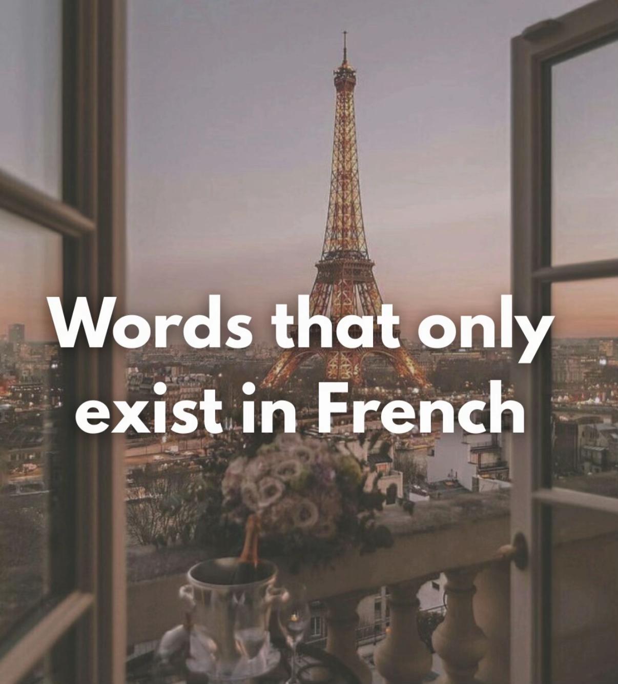 @Learn_French_Daily