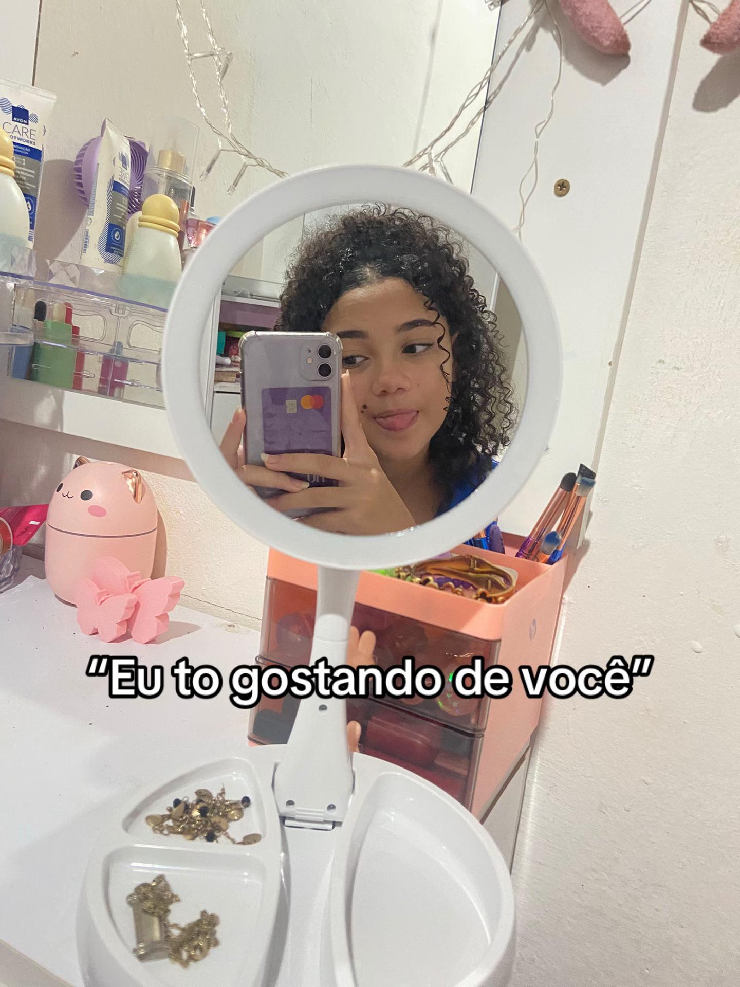 @Daily_da_dayara🌷
