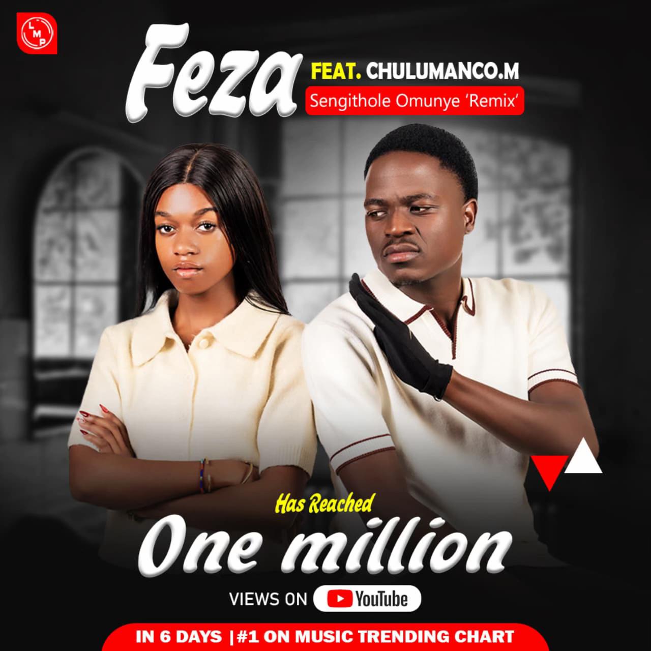 @FEZA