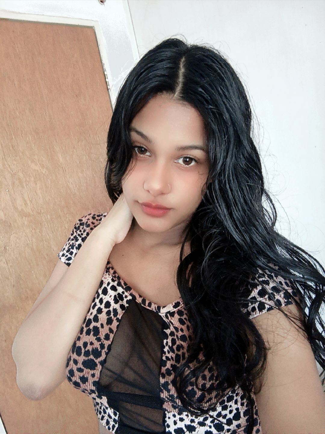 @🌸Daymar Lopez🌸