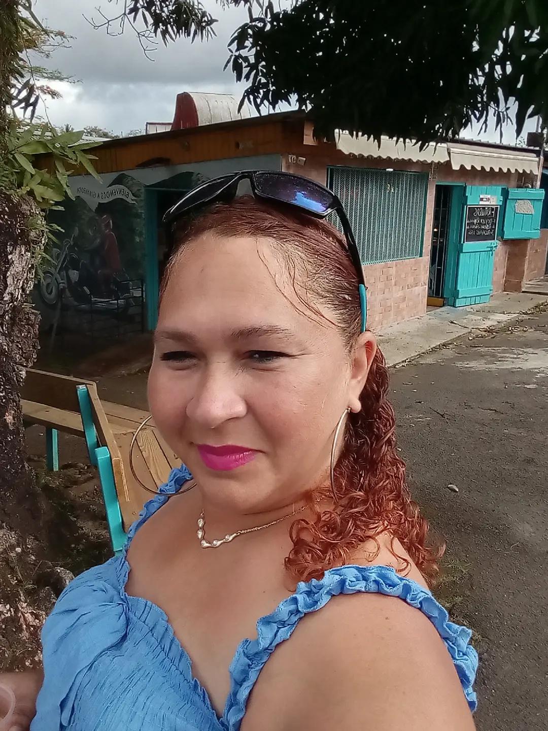 @sant siri