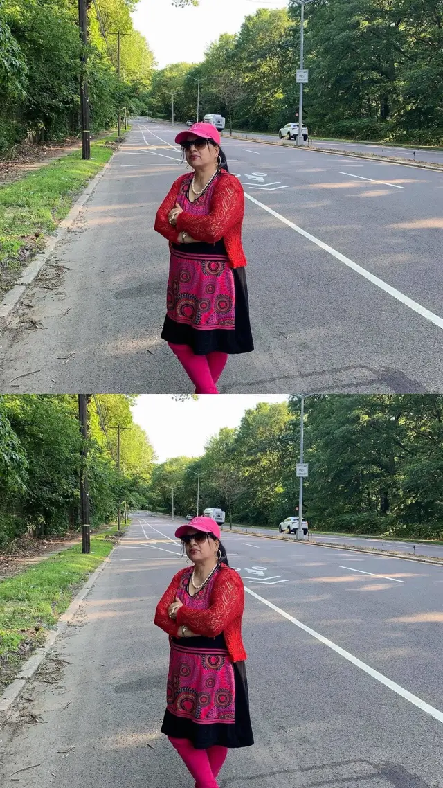 @userbaralpaudel