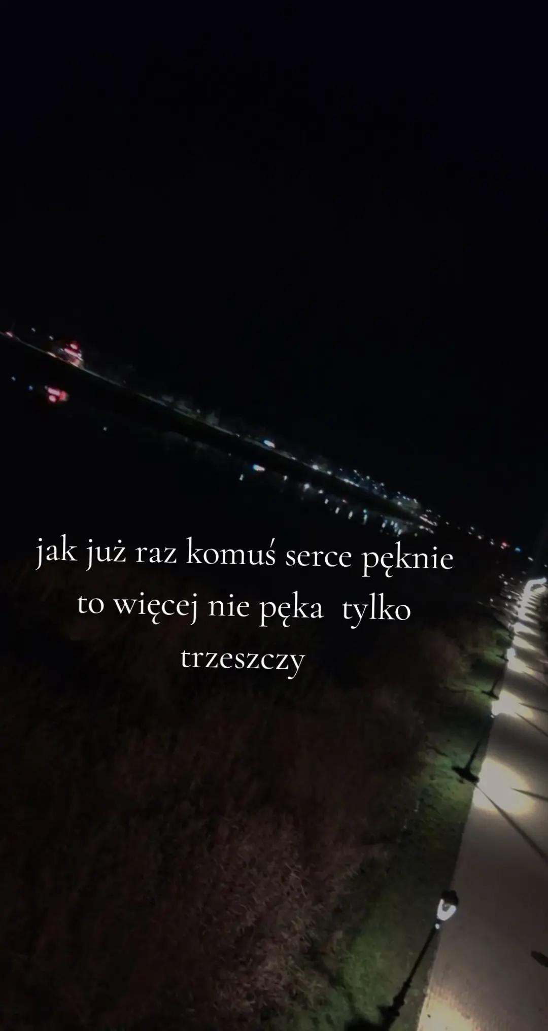 @&bull;~&hearts;︎~♡bląndi~&hearts;︎~♡&bull;