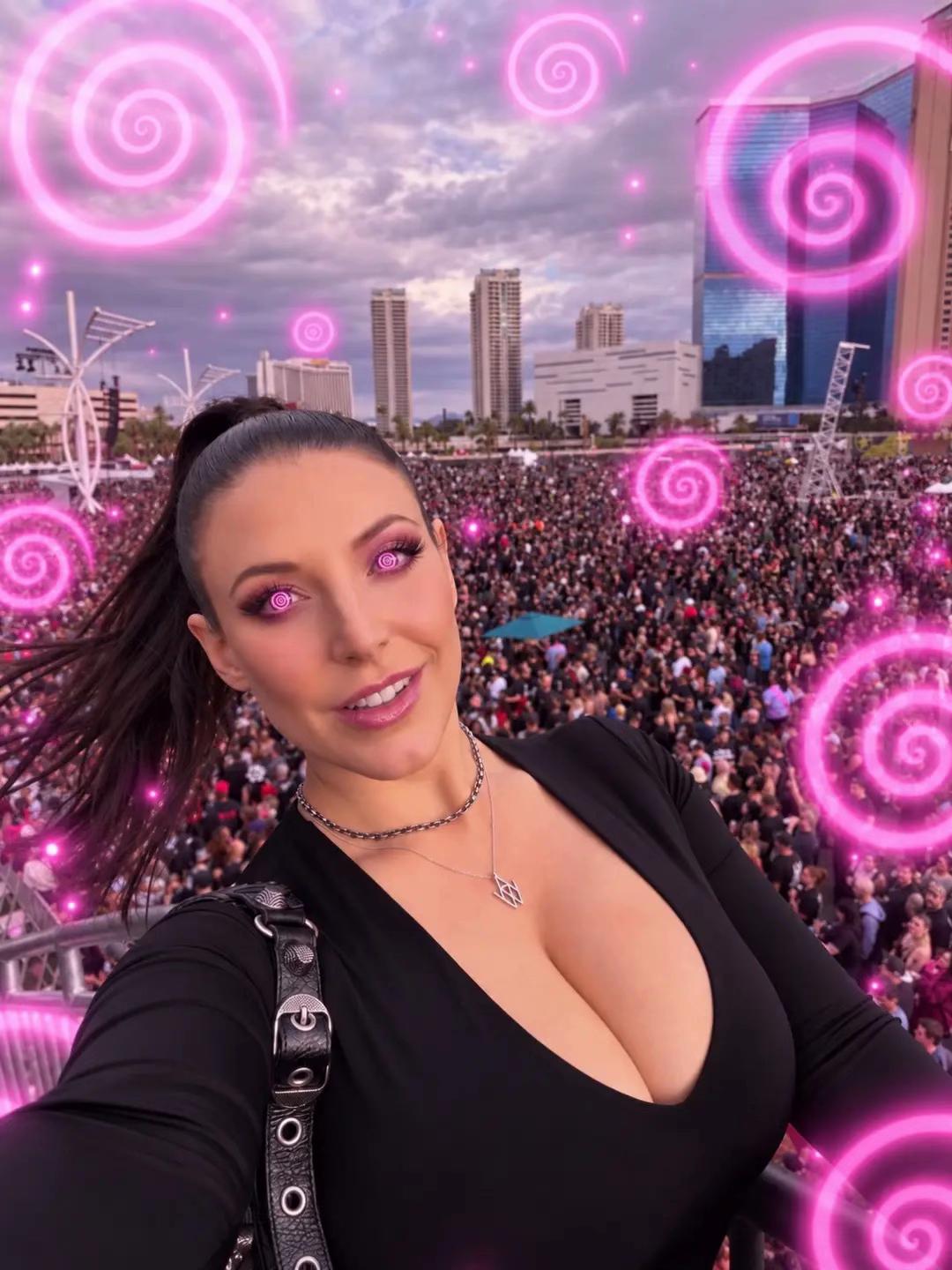 @hypnomasterobey