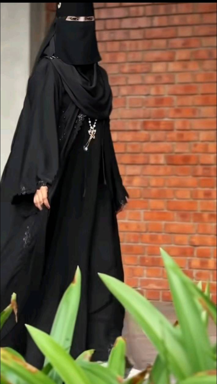 @mairajatti4