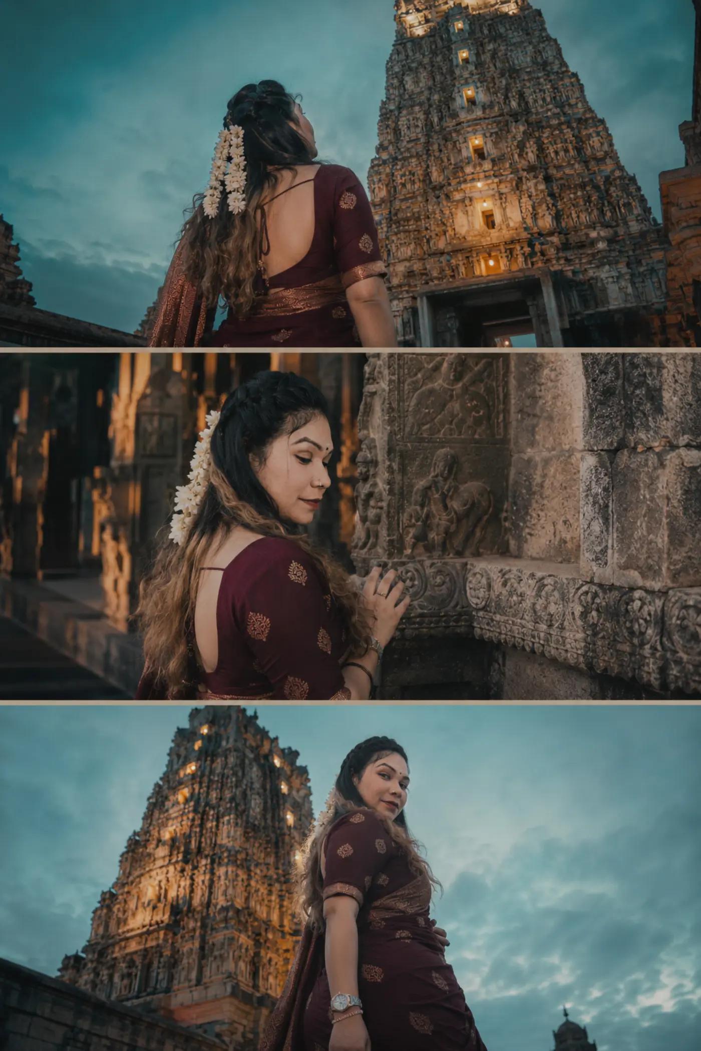 @🕊️🧿𝓣𝓪𝓶𝓲𝓵𝓢𝓮𝓵𝓿𝓲•🖤💎