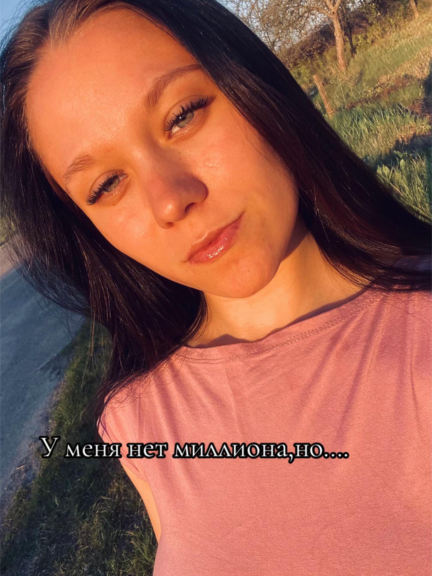 @🧸maladaya_15.01_🧸