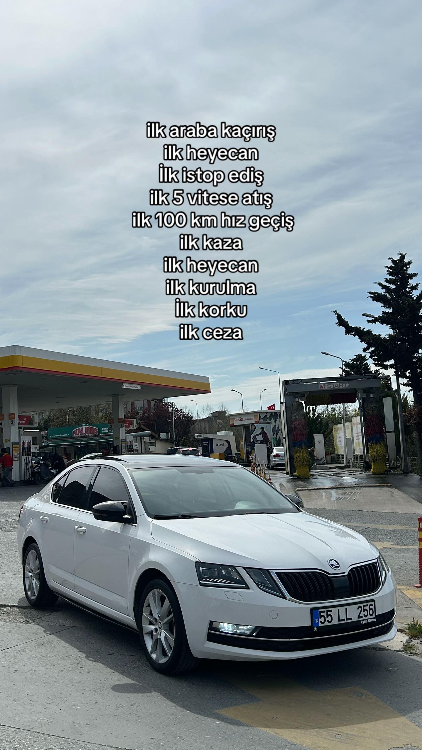 @Ey&uuml;p G&uuml;neş