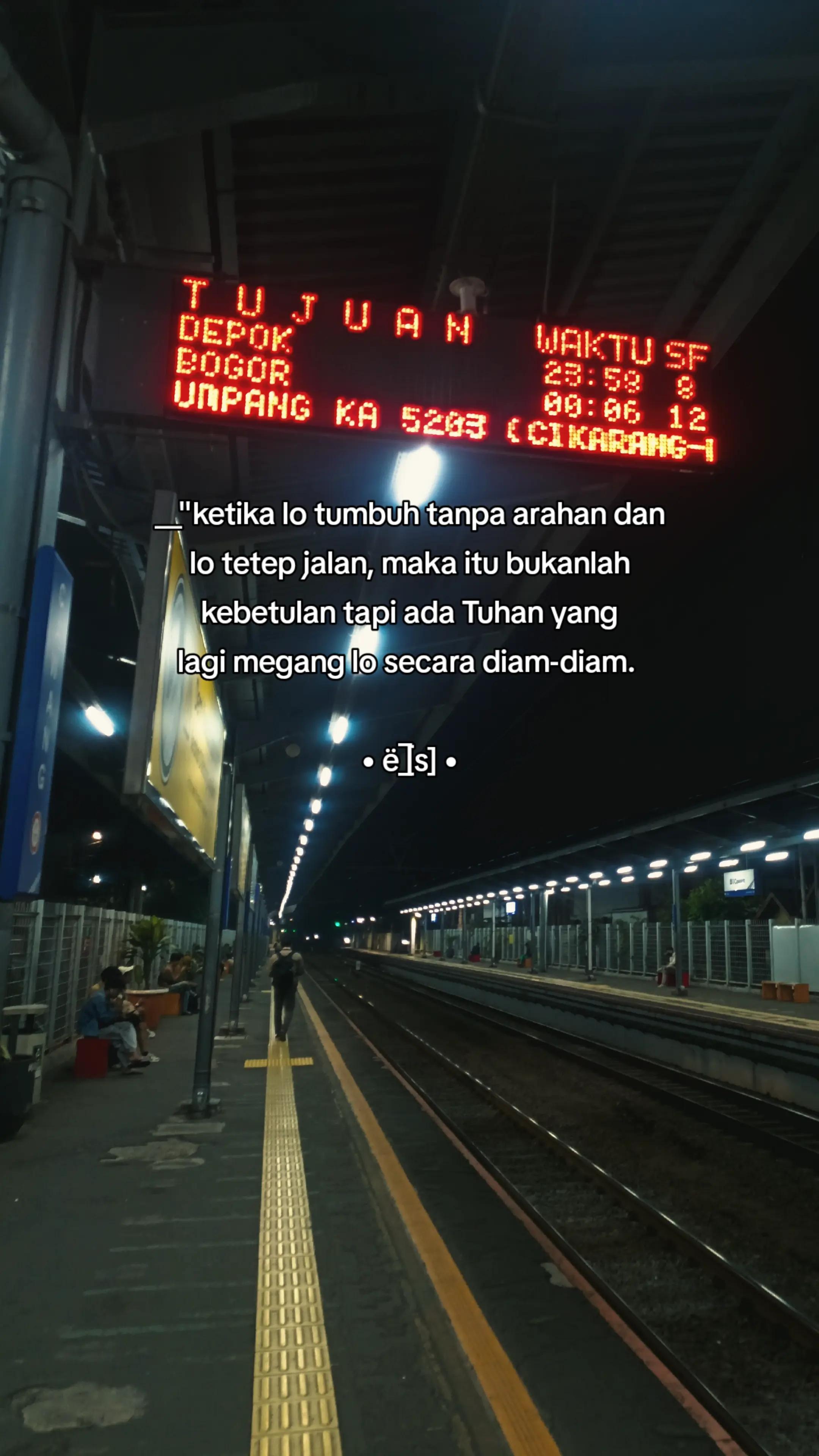 @Akun tidak ditemukan ⦸