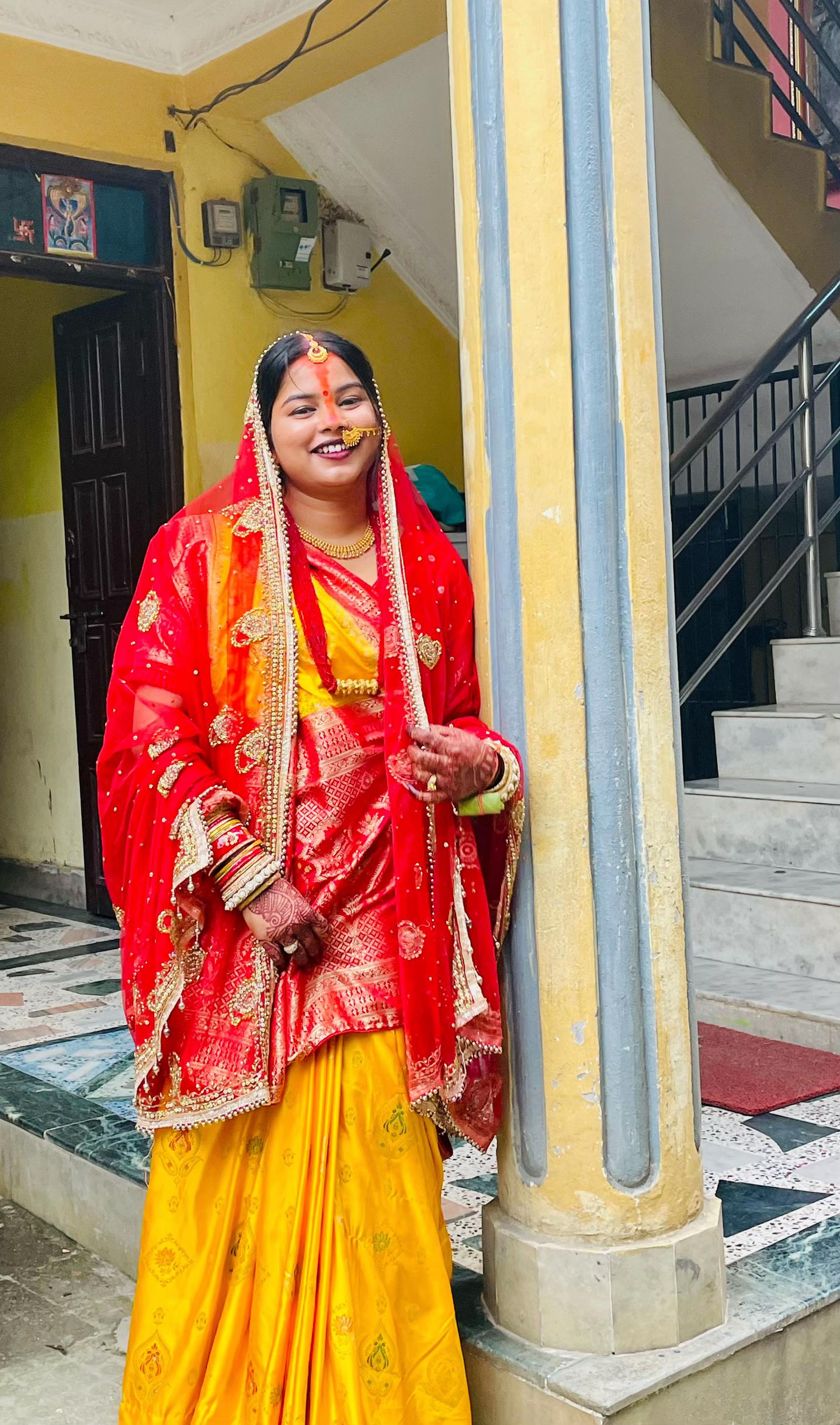 @laxmi singh chauhan😘🤗