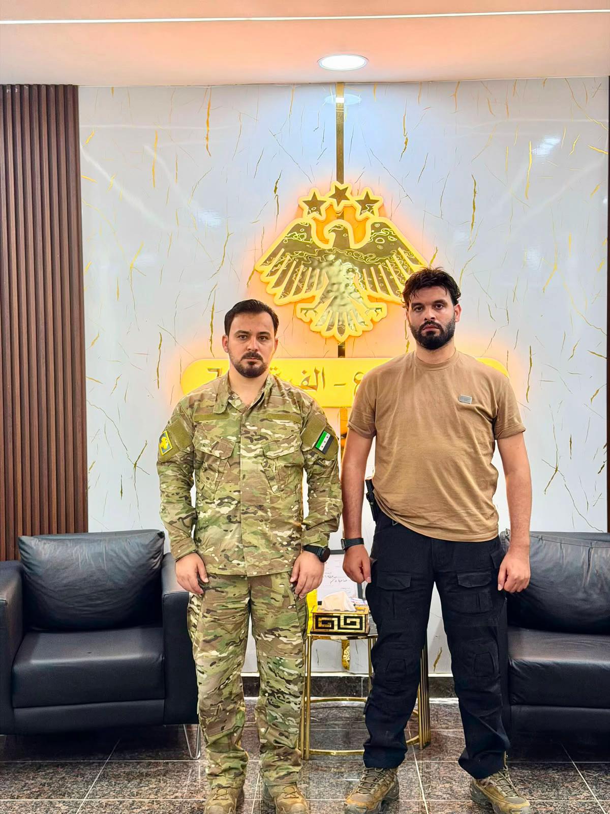 @🦅الباشقان 🦅