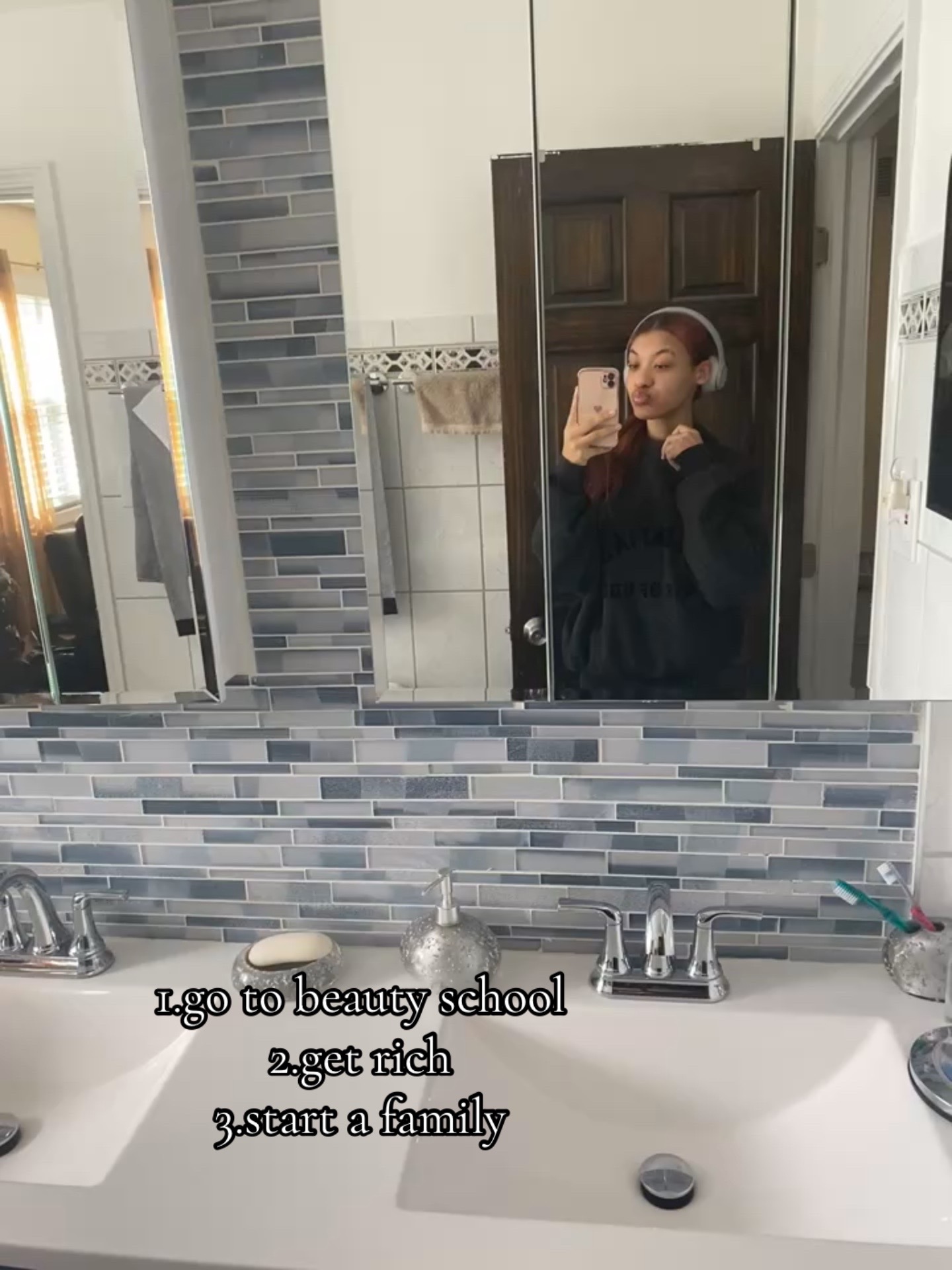 @.
