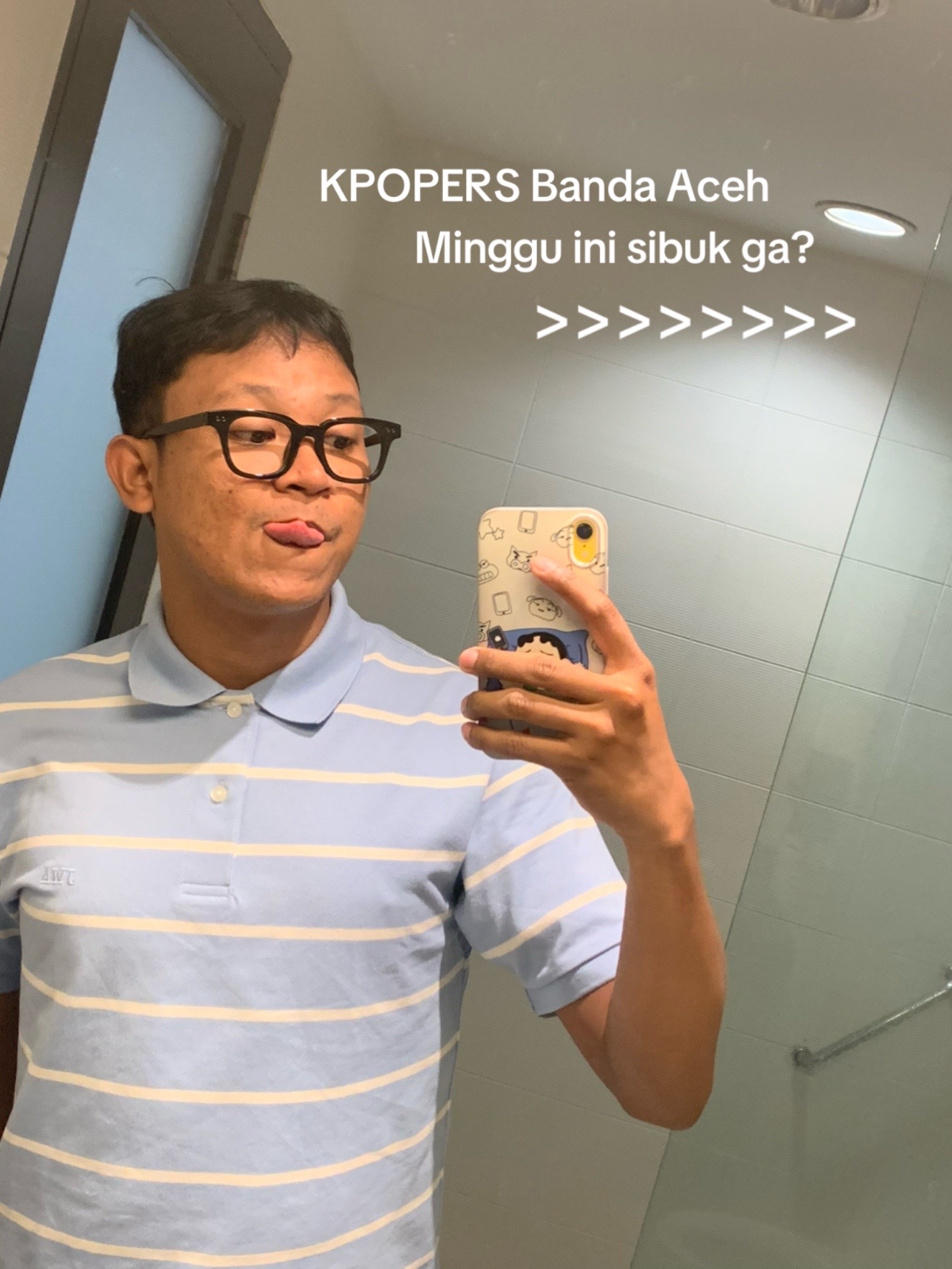 @nobita-ssi