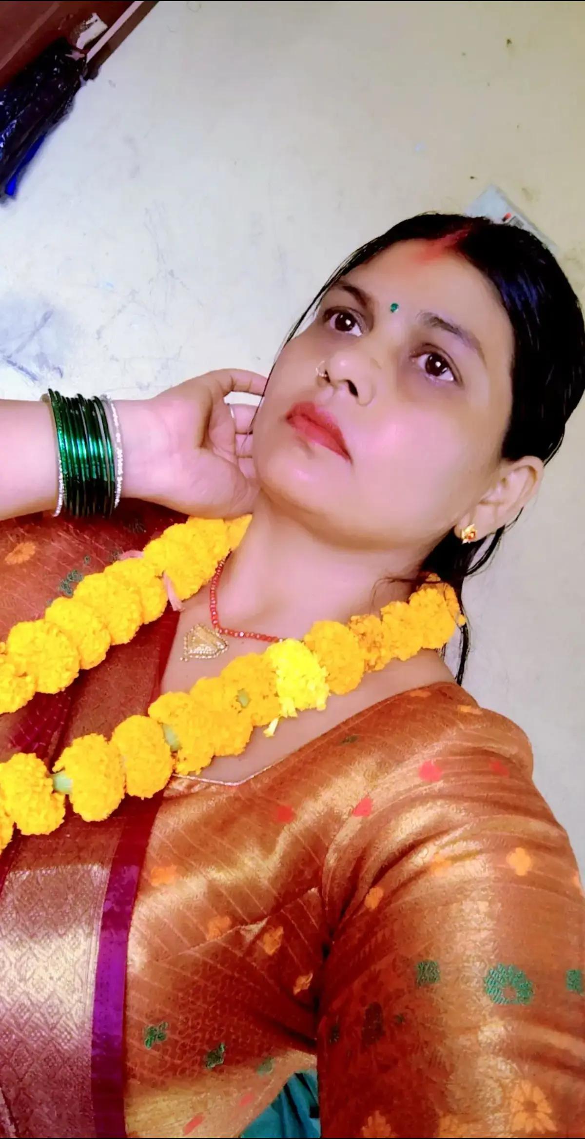 @Niranjan yadav