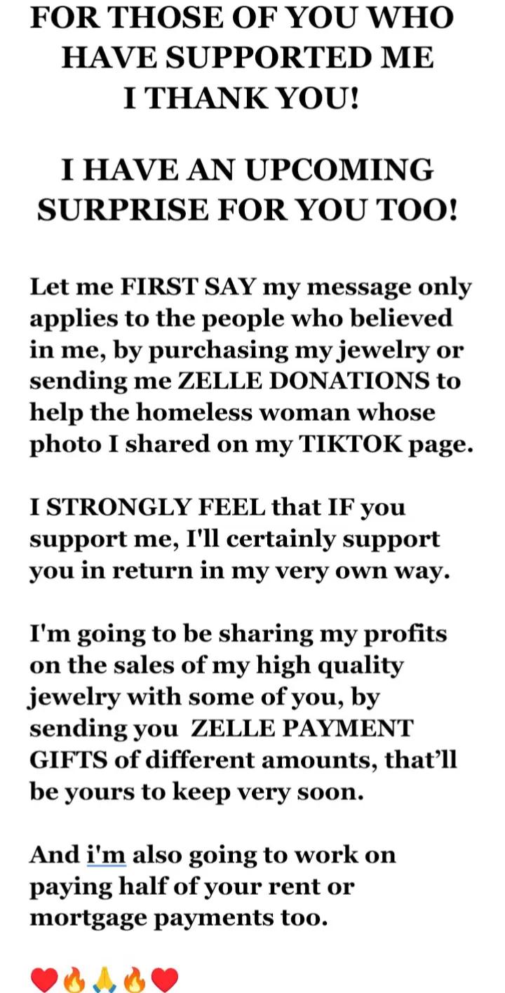 @jewelerjames1935