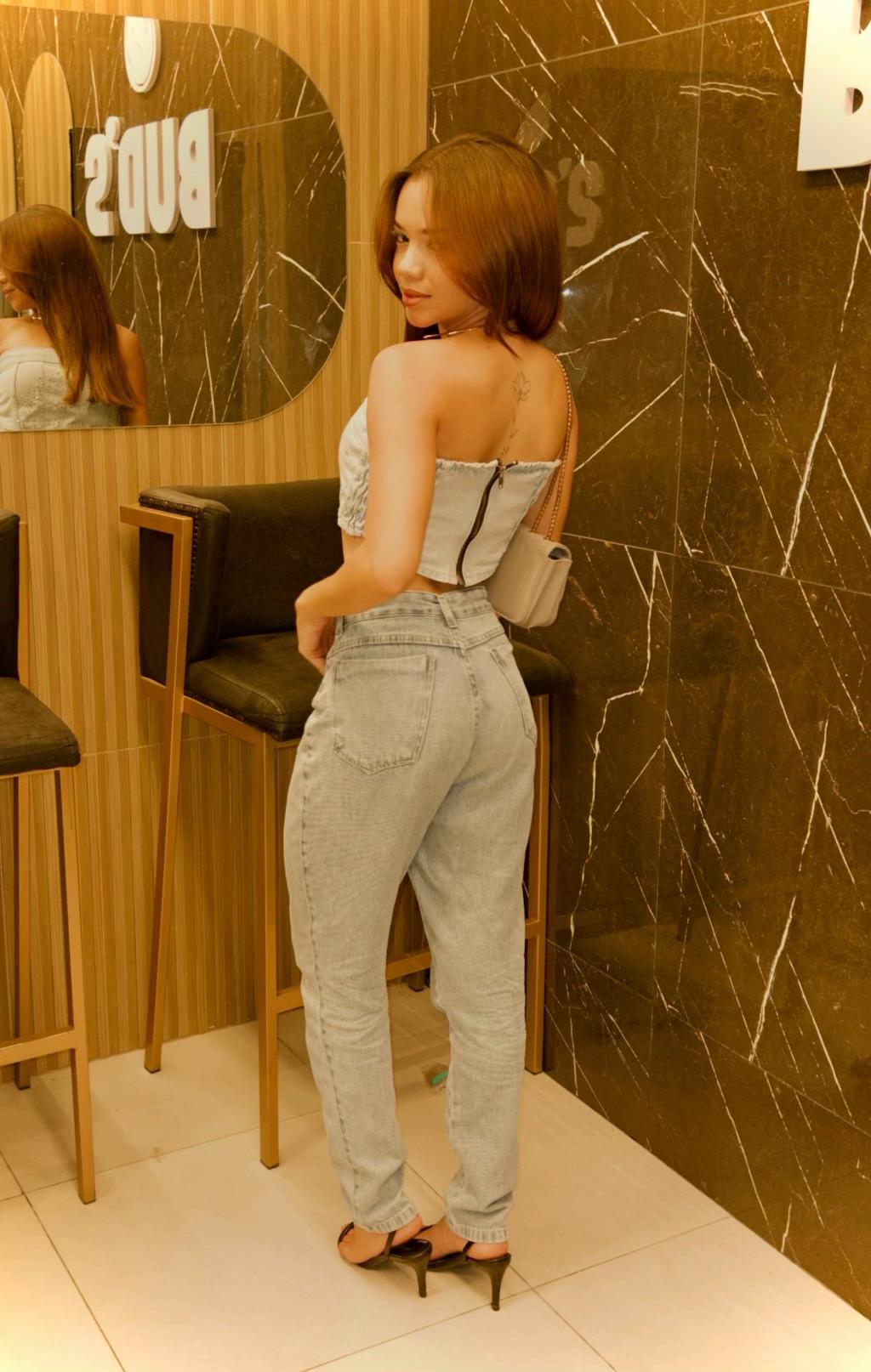 @Kelly.basilioo