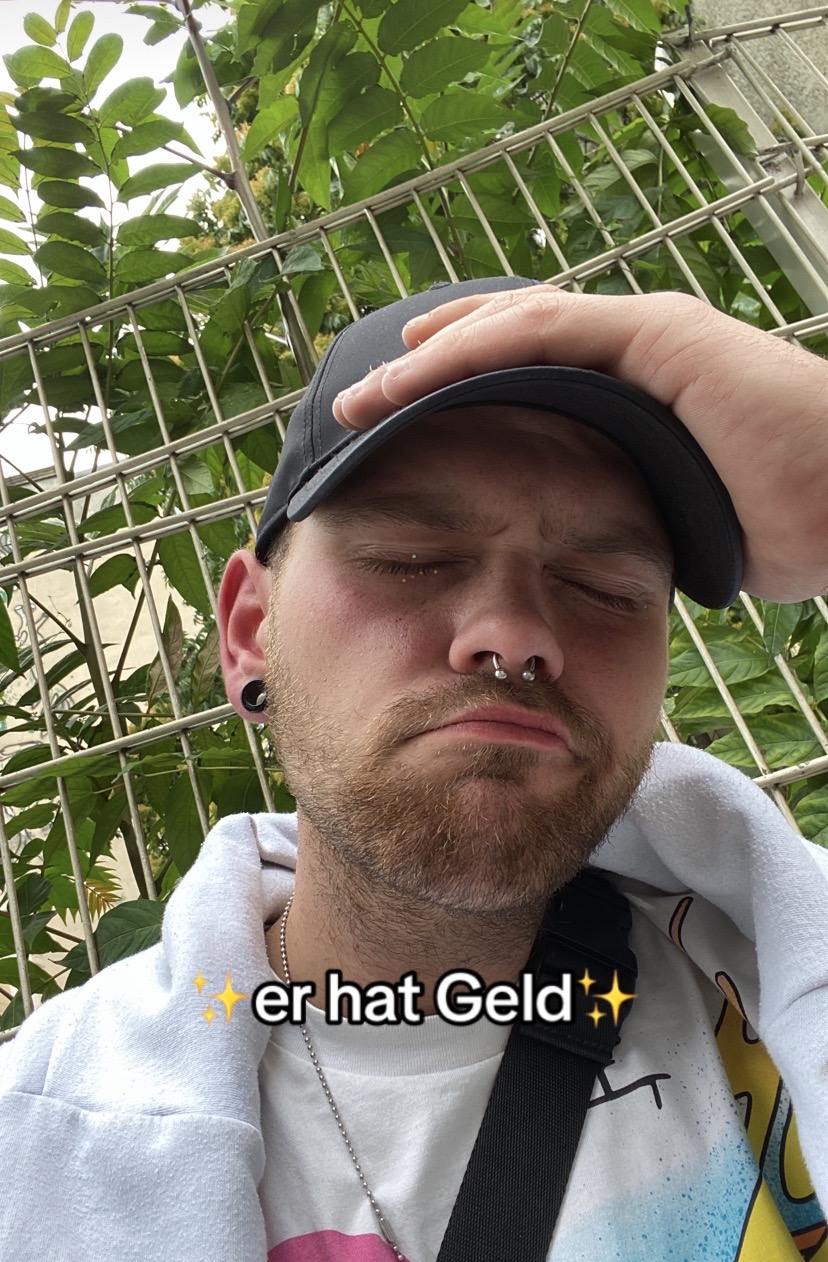 @it's_bxnsch