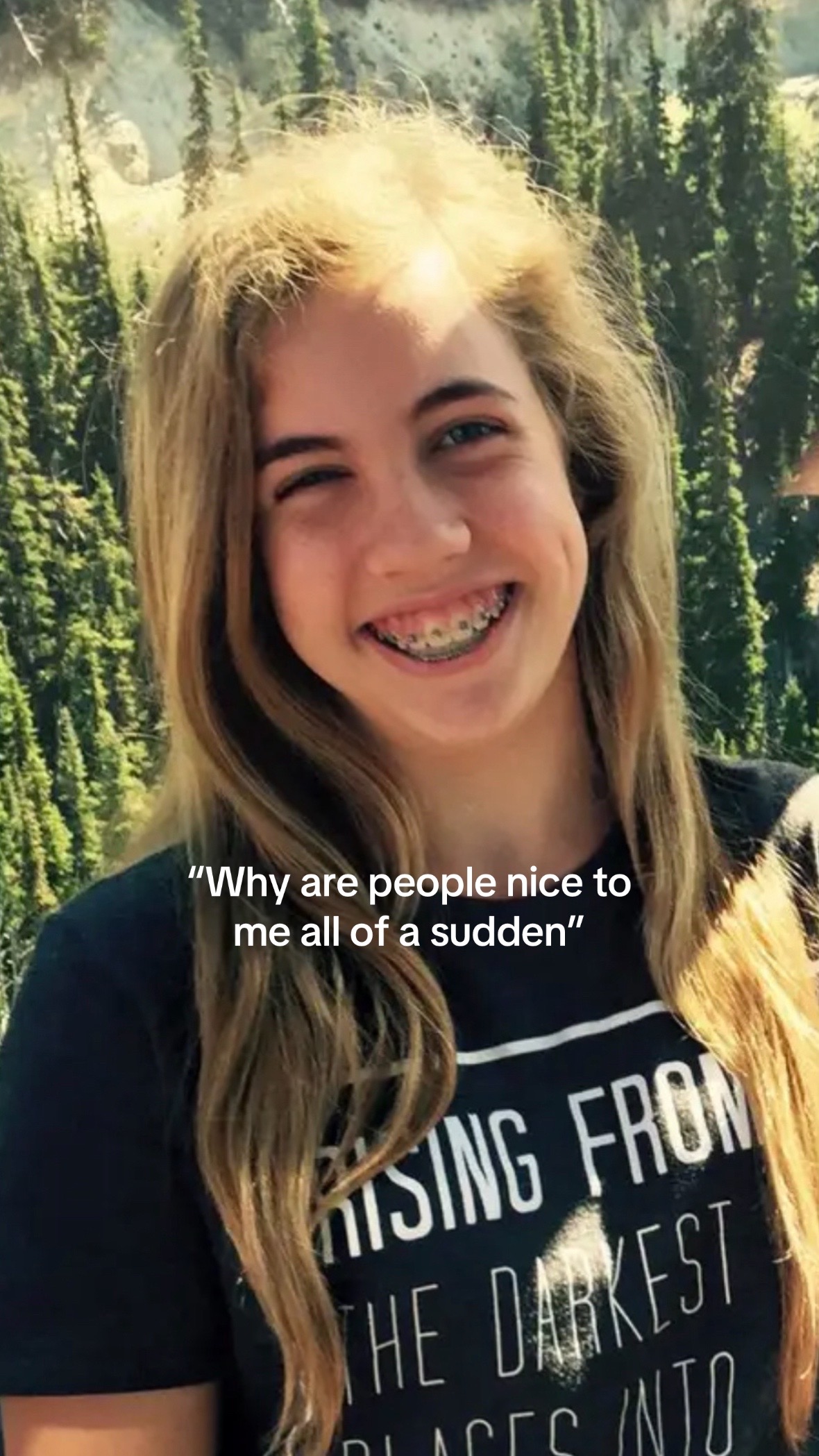 @Riley