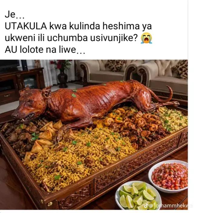 @value of my money 💰