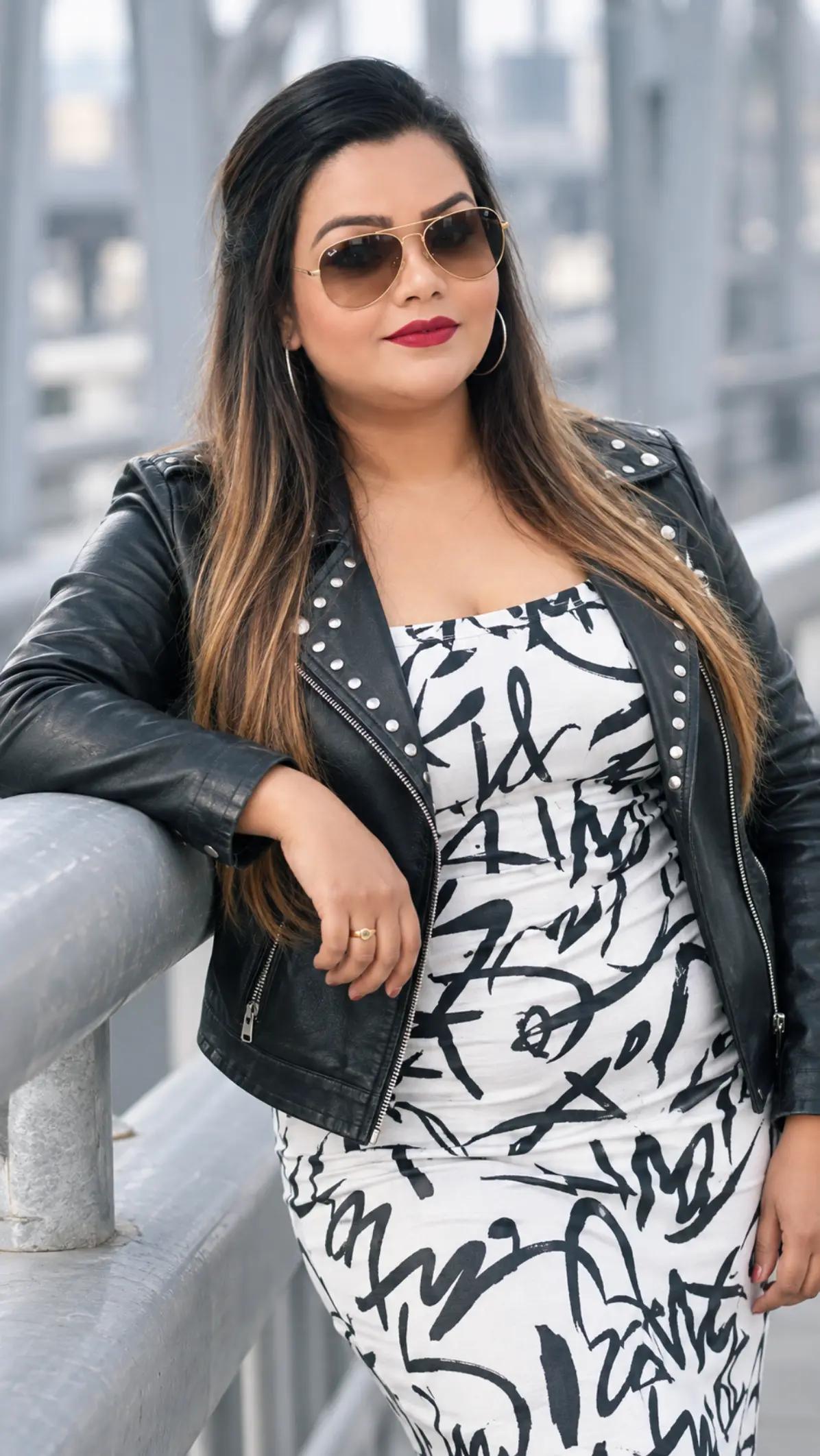 @🍒🤍SHALU MAA🥵🍒🦋