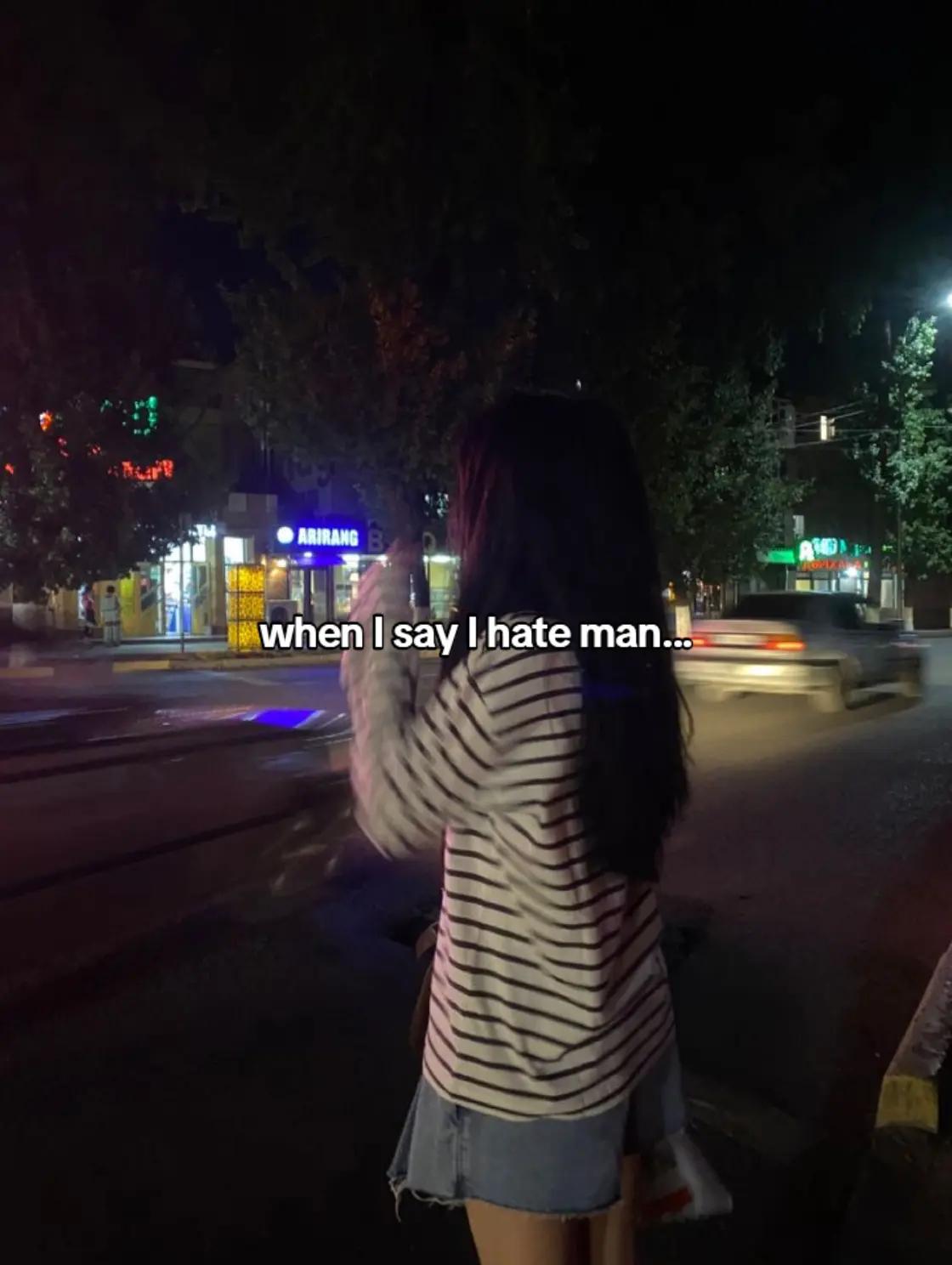 @Kim sunoo
