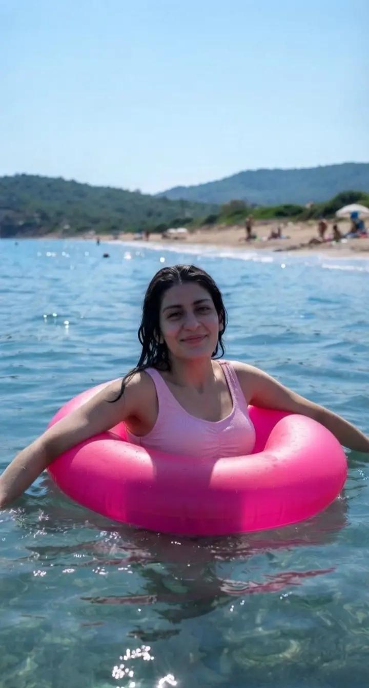 @NEFİS YEMEK TARİFLERİ
