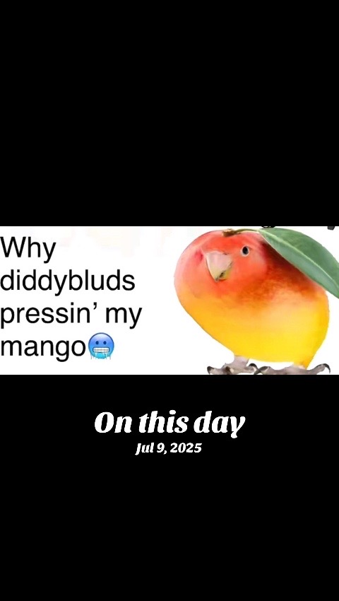 @GawkedIn