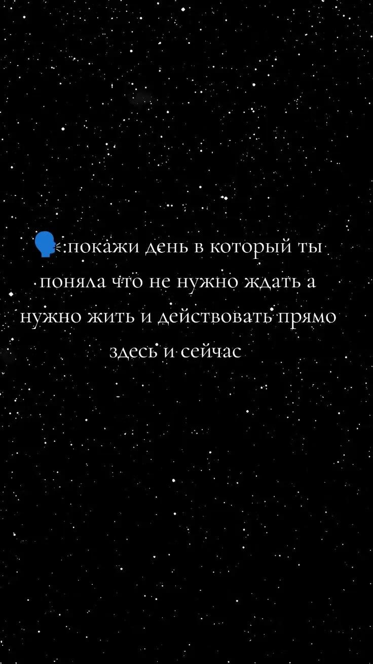 @🍒:𝓿𝓲𝓼𝓱𝓷𝓮𝓿𝓪𝔂𝓪:🍒