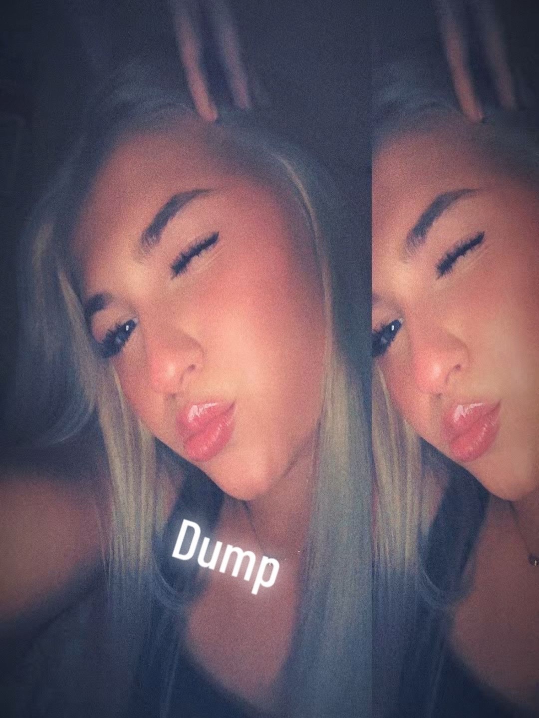 @Madi