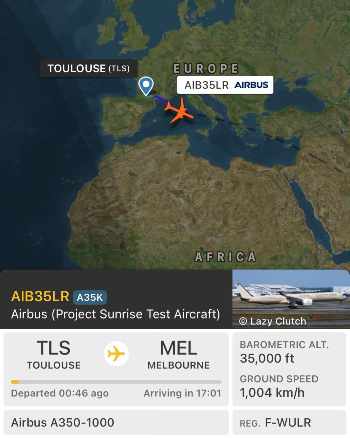 @Sophea | Aviation New Zealand