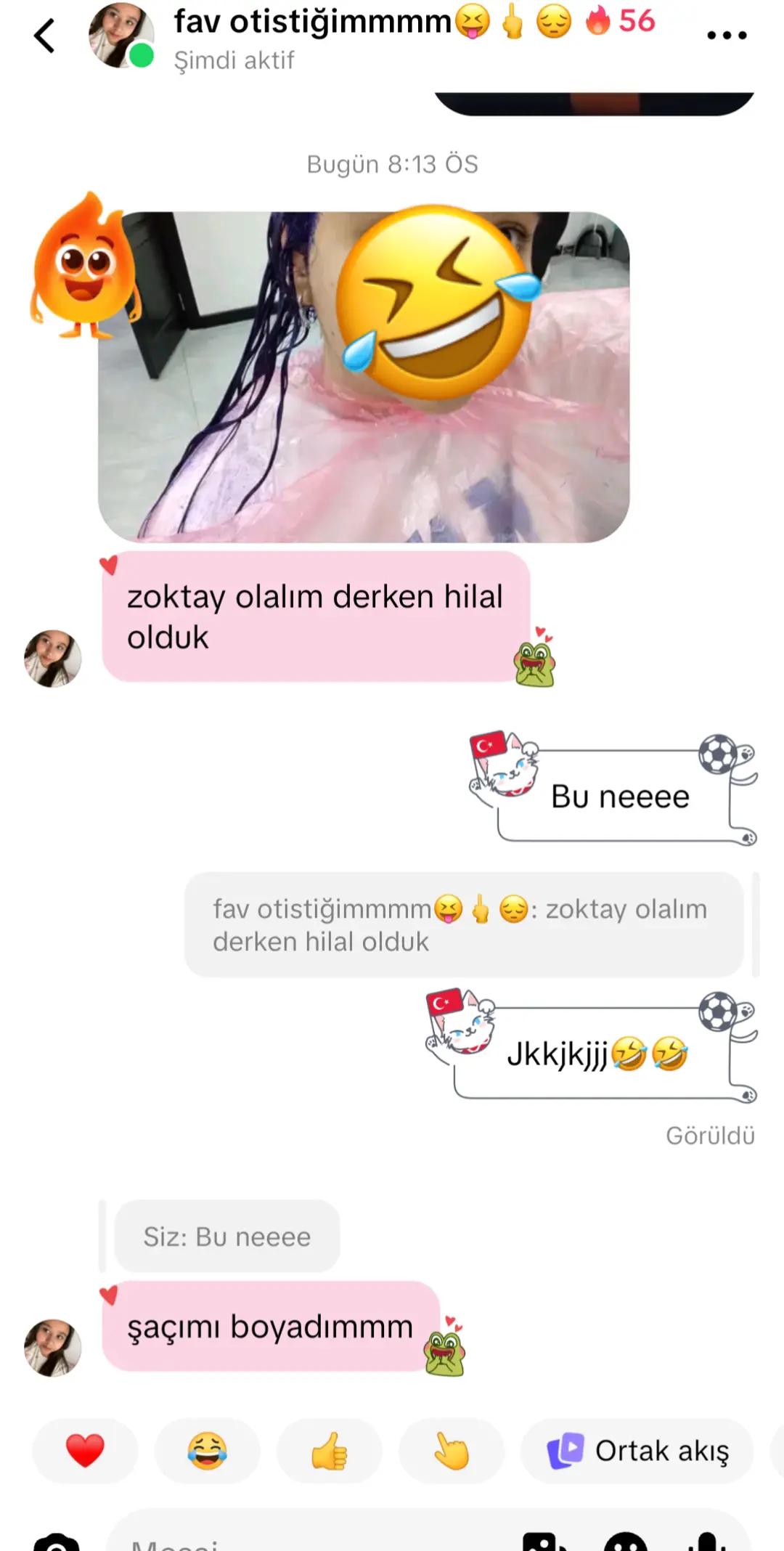 @elbet birgün🕊️🕊️