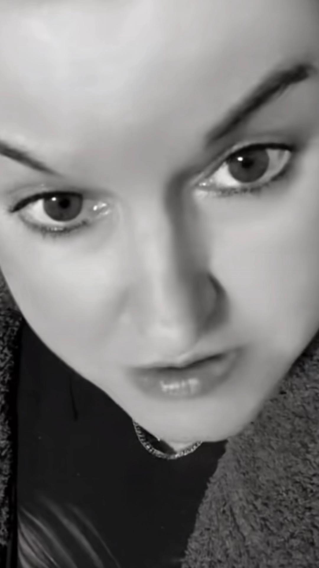 @janakids83 T.R.S(Eurorevel)