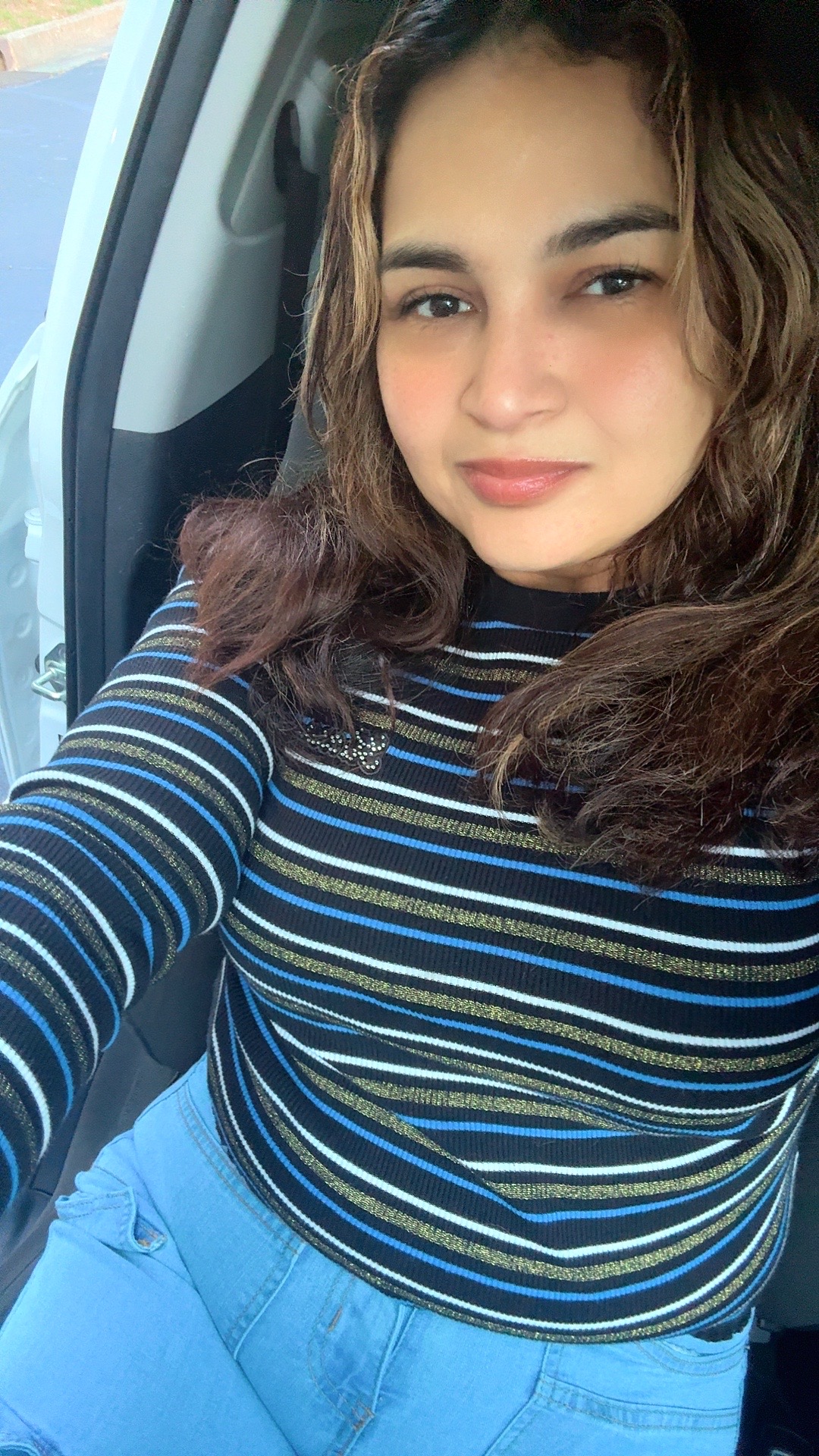 @NormaElisa♐️🇺🇸🇳🇮💃🏻