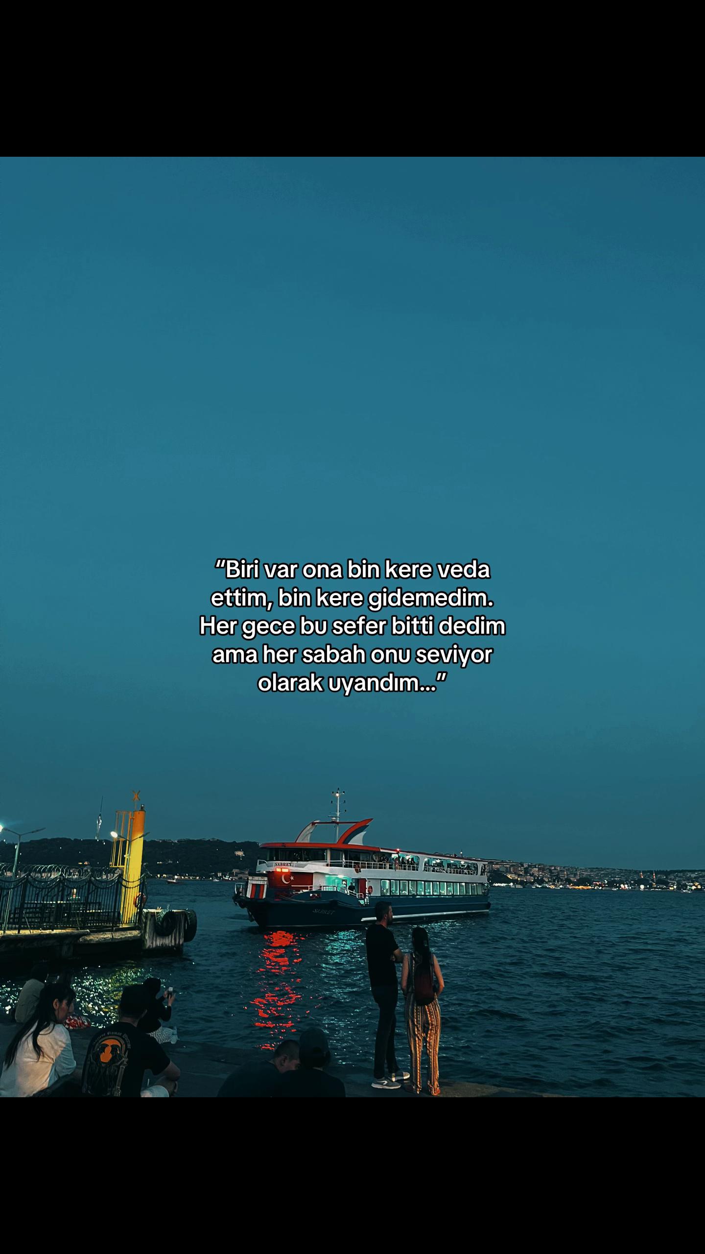 @Sevdas_whispers🥀