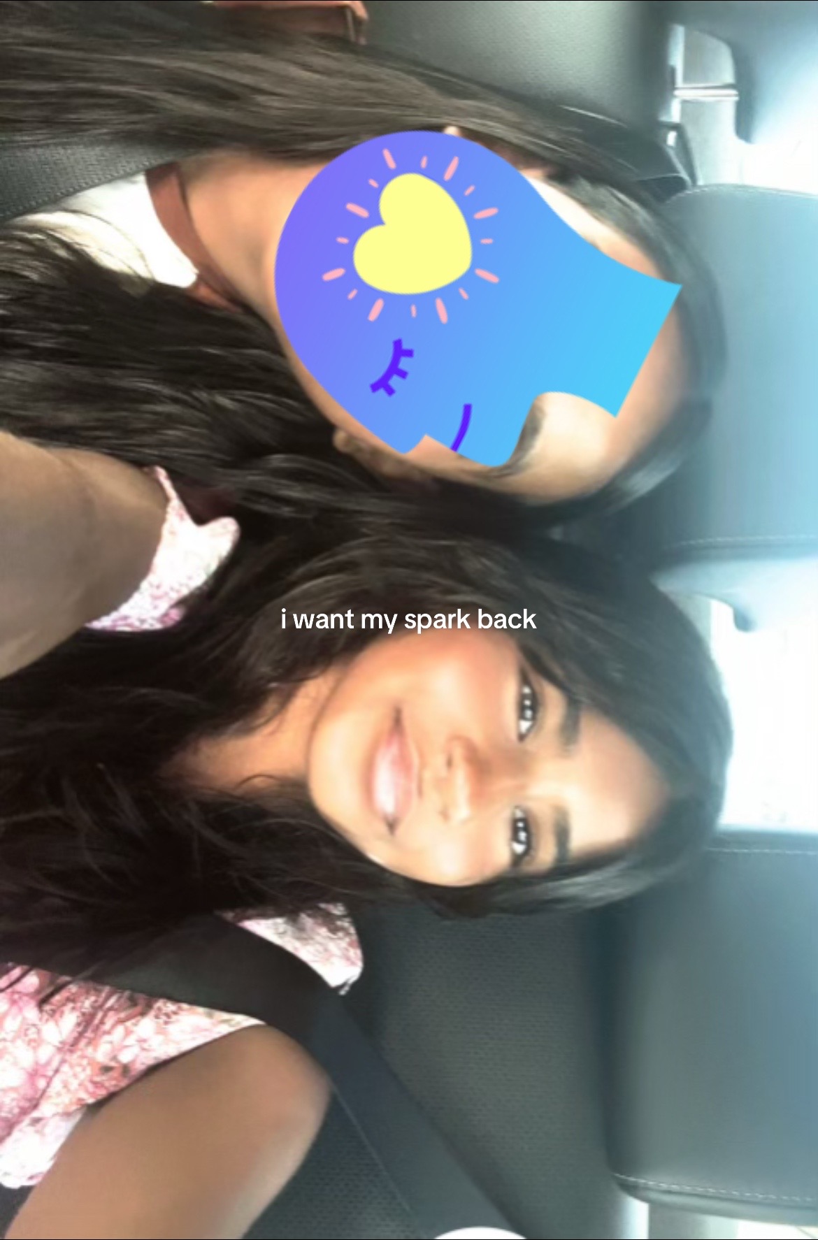 @ᥫ᭡𝓶𝓲𝓵𝓵𝓼ﾒ𝟶