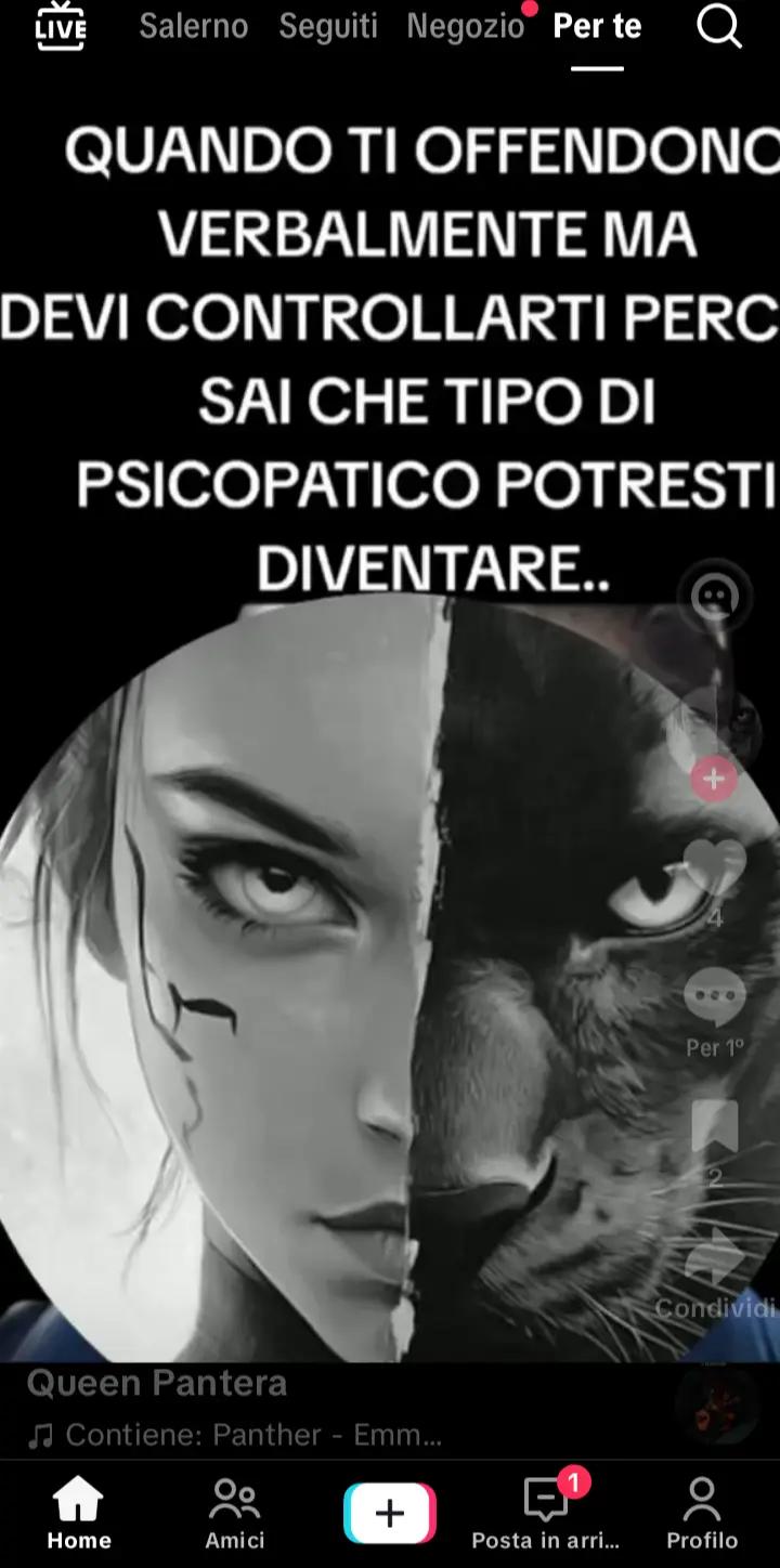 @Anna Maria Caso